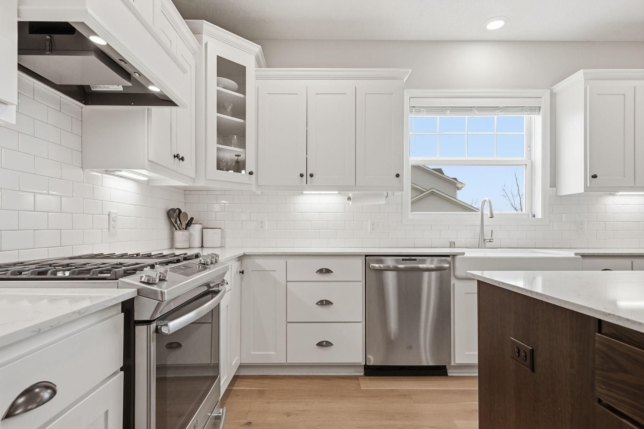 6675 Carriage Way Corcoran, MN 55340 - Photo 30 of 65