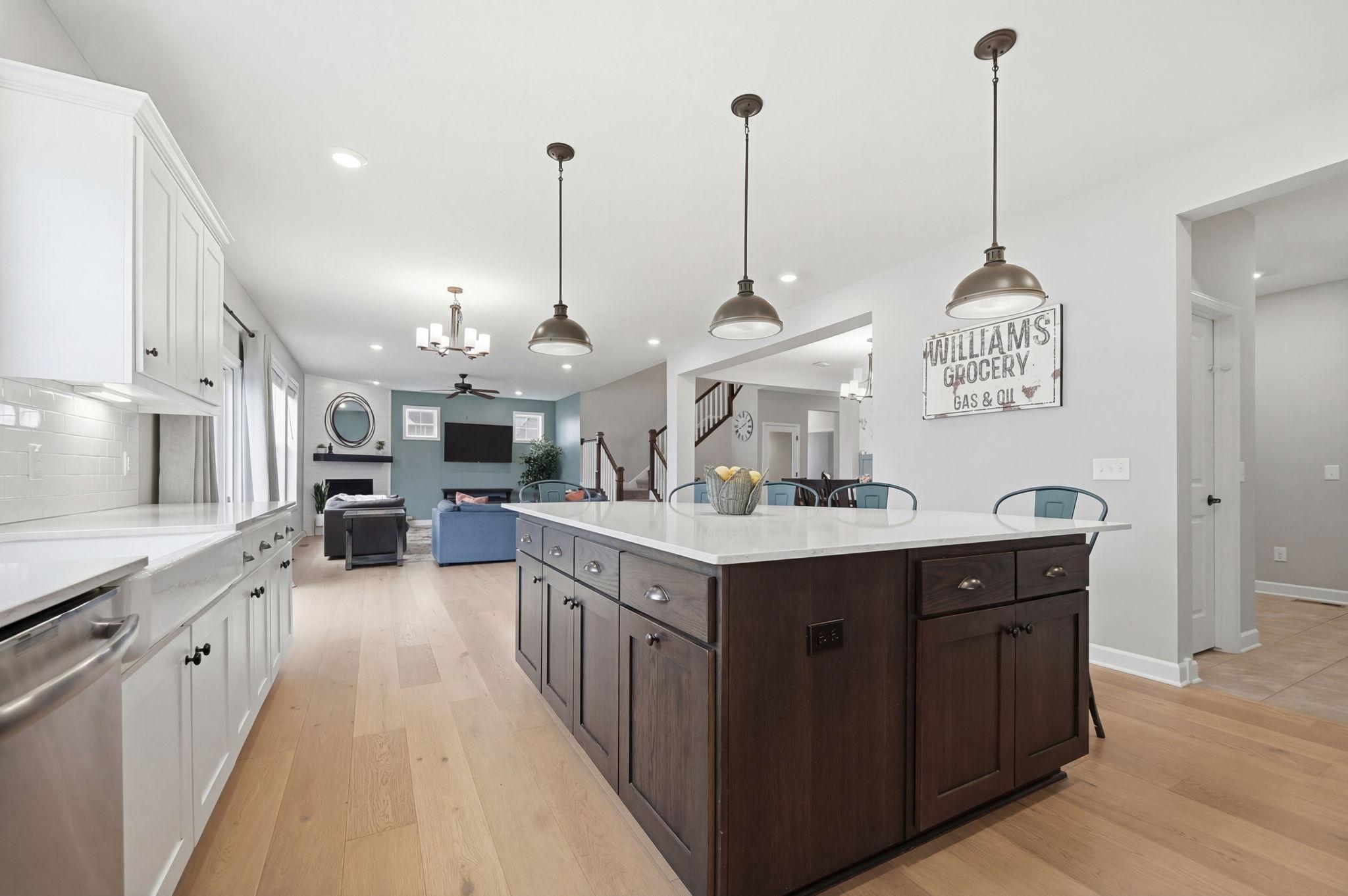 6675 Carriage Way Corcoran, MN 55340 - Photo 31 of 65