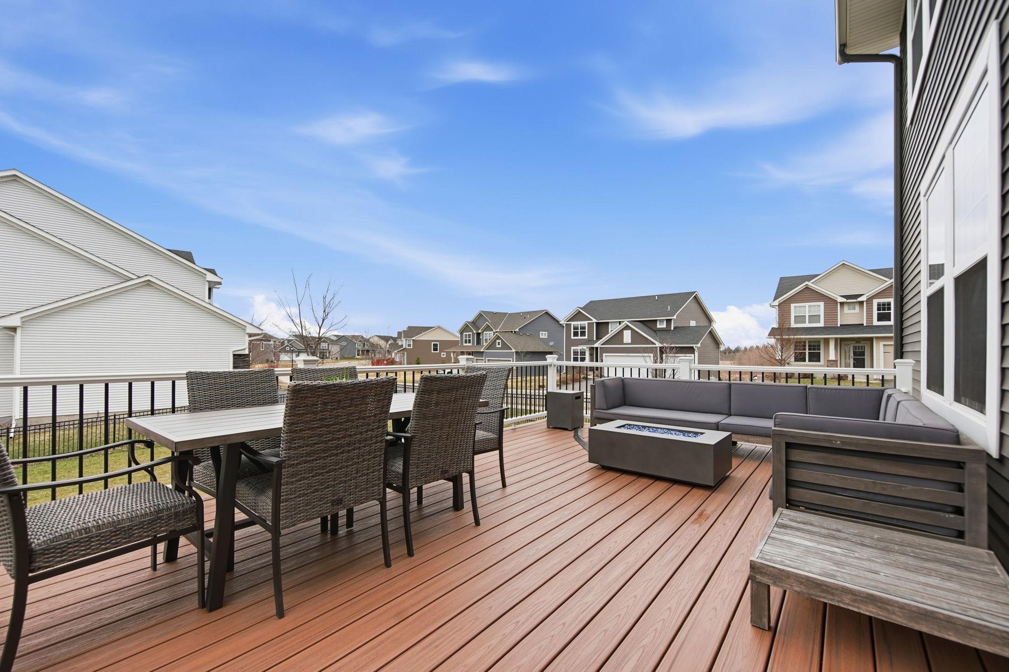 6675 Carriage Way Corcoran, MN 55340 - Photo 32 of 65