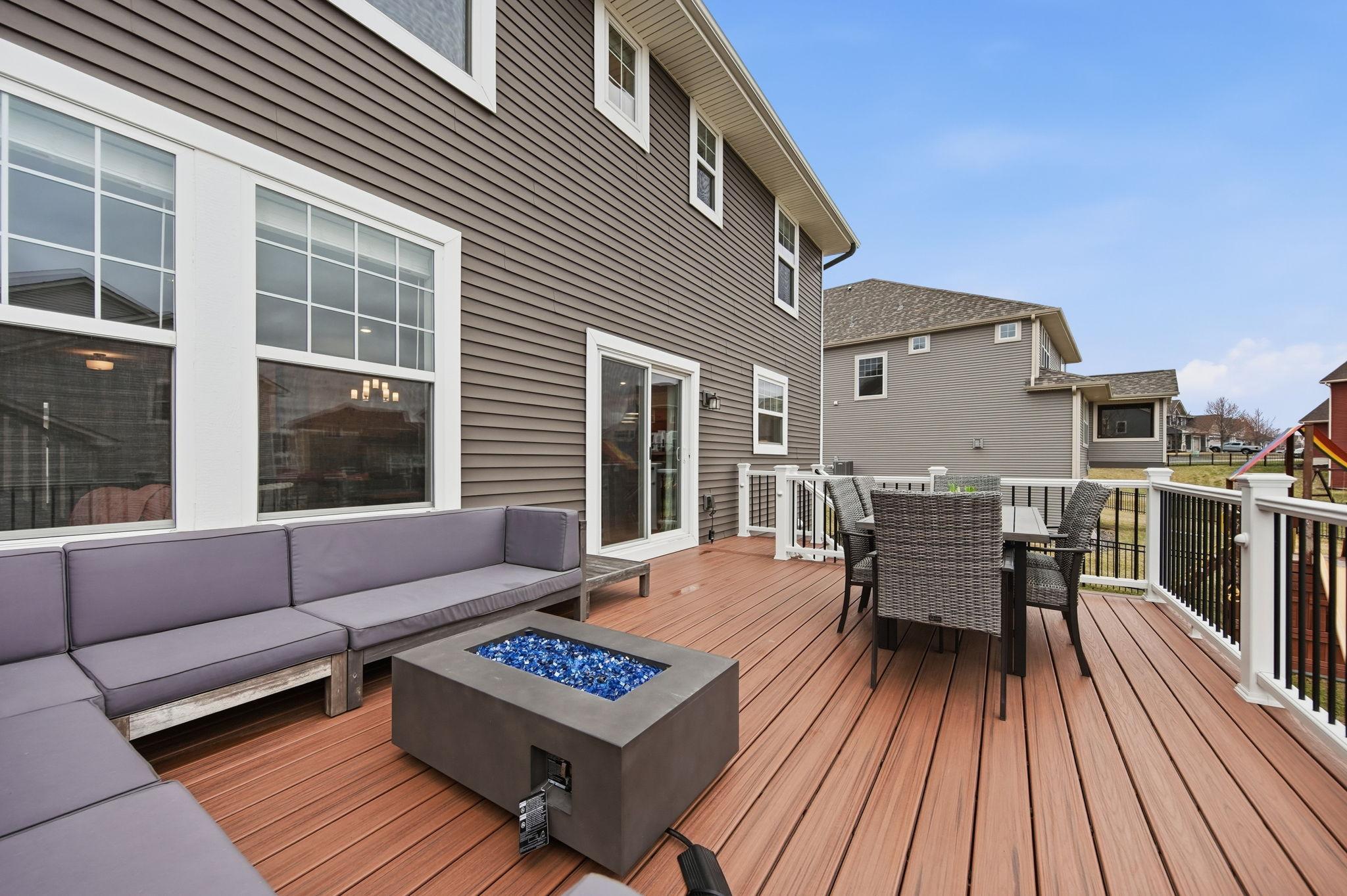 6675 Carriage Way Corcoran, MN 55340 - Photo 33 of 65