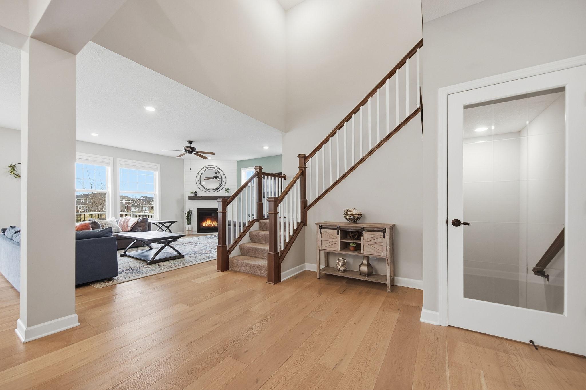 6675 Carriage Way Corcoran, MN 55340 - Photo 34 of 65