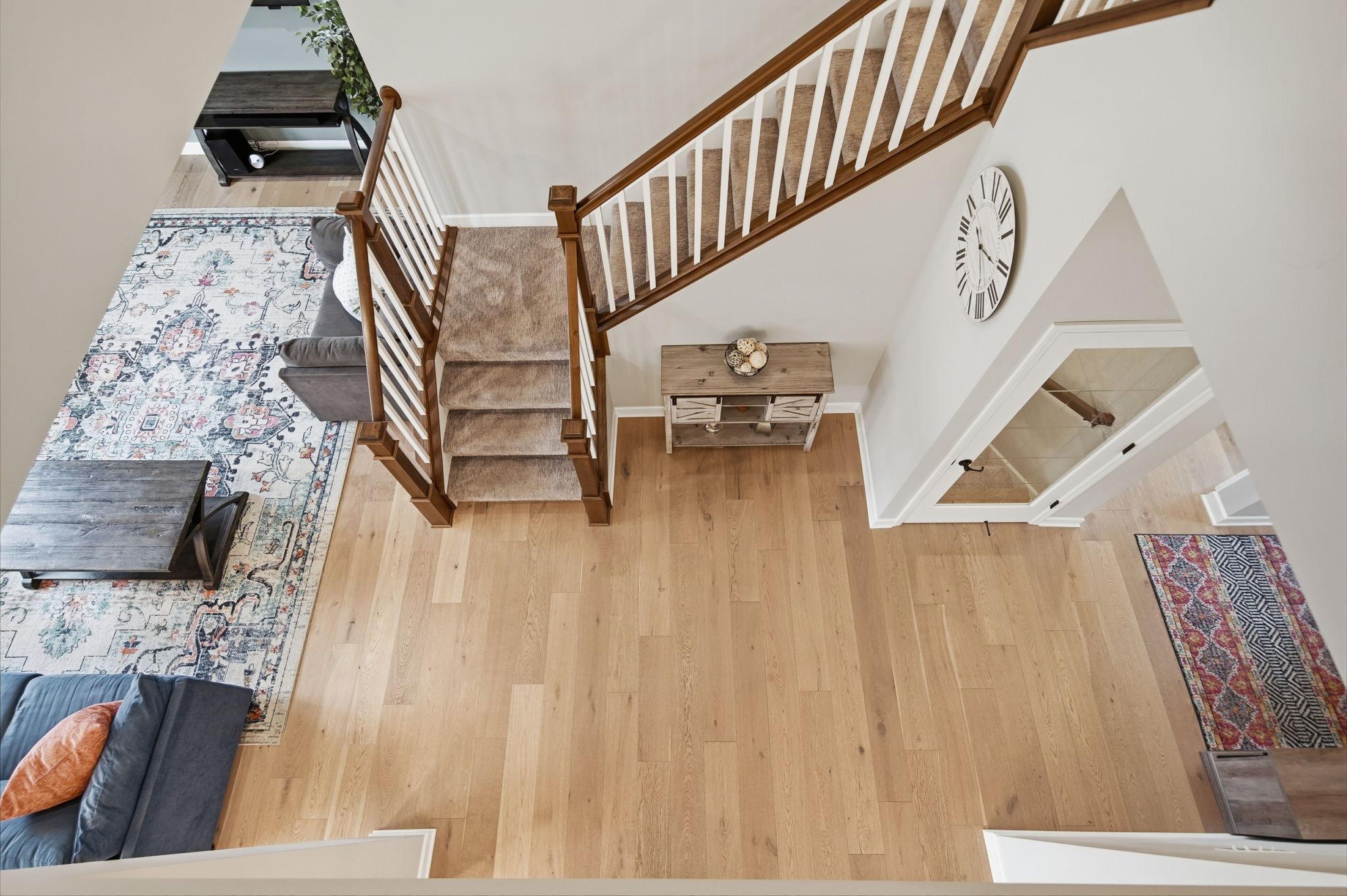 6675 Carriage Way Corcoran, MN 55340 - Photo 35 of 65