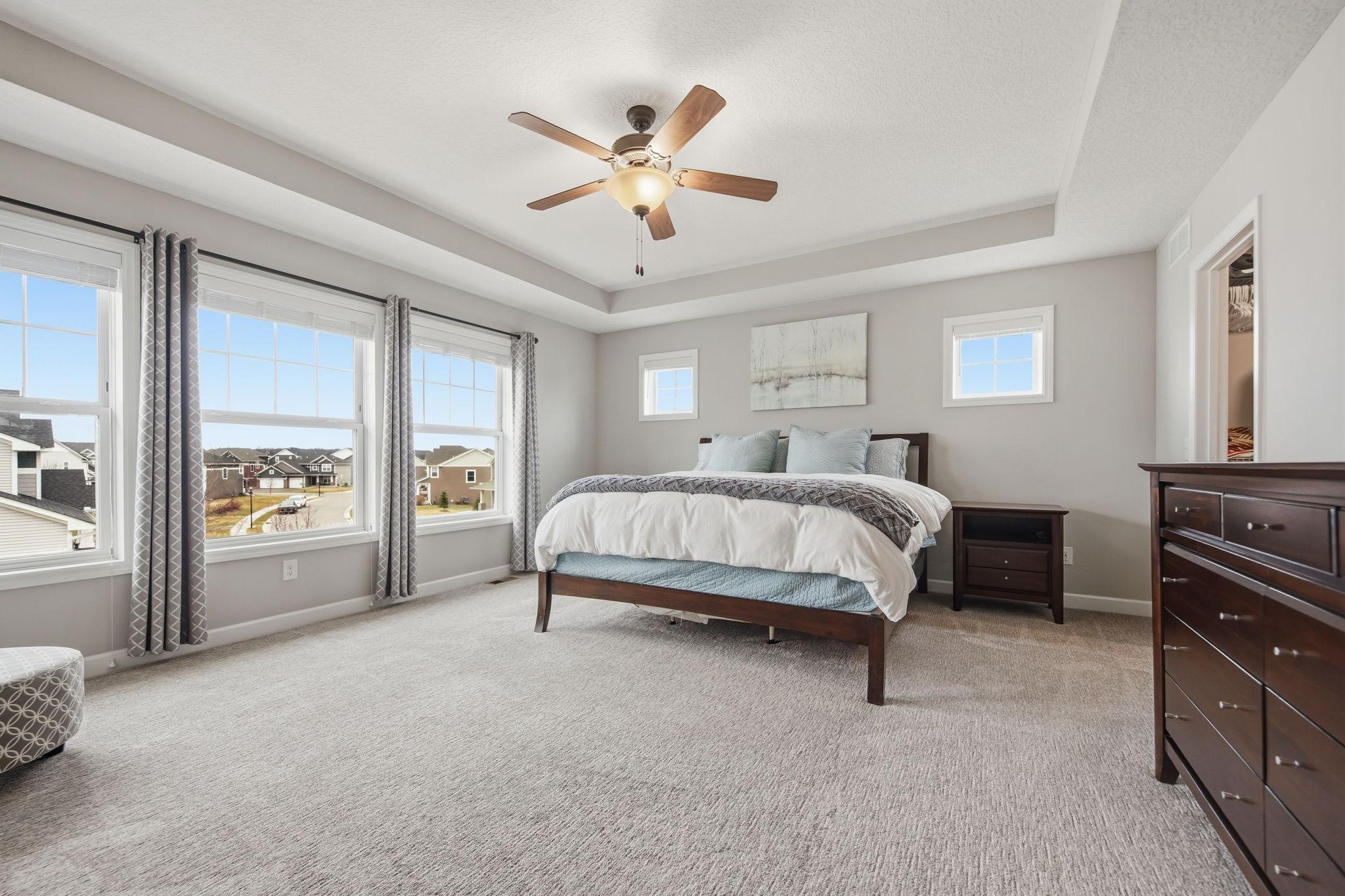 6675 Carriage Way Corcoran, MN 55340 - Photo 36 of 65