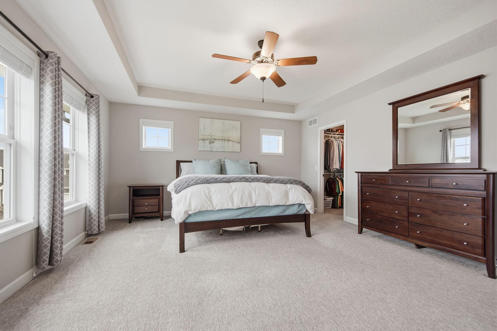 6675 Carriage Way Corcoran, MN 55340 - Photo 37 of 65