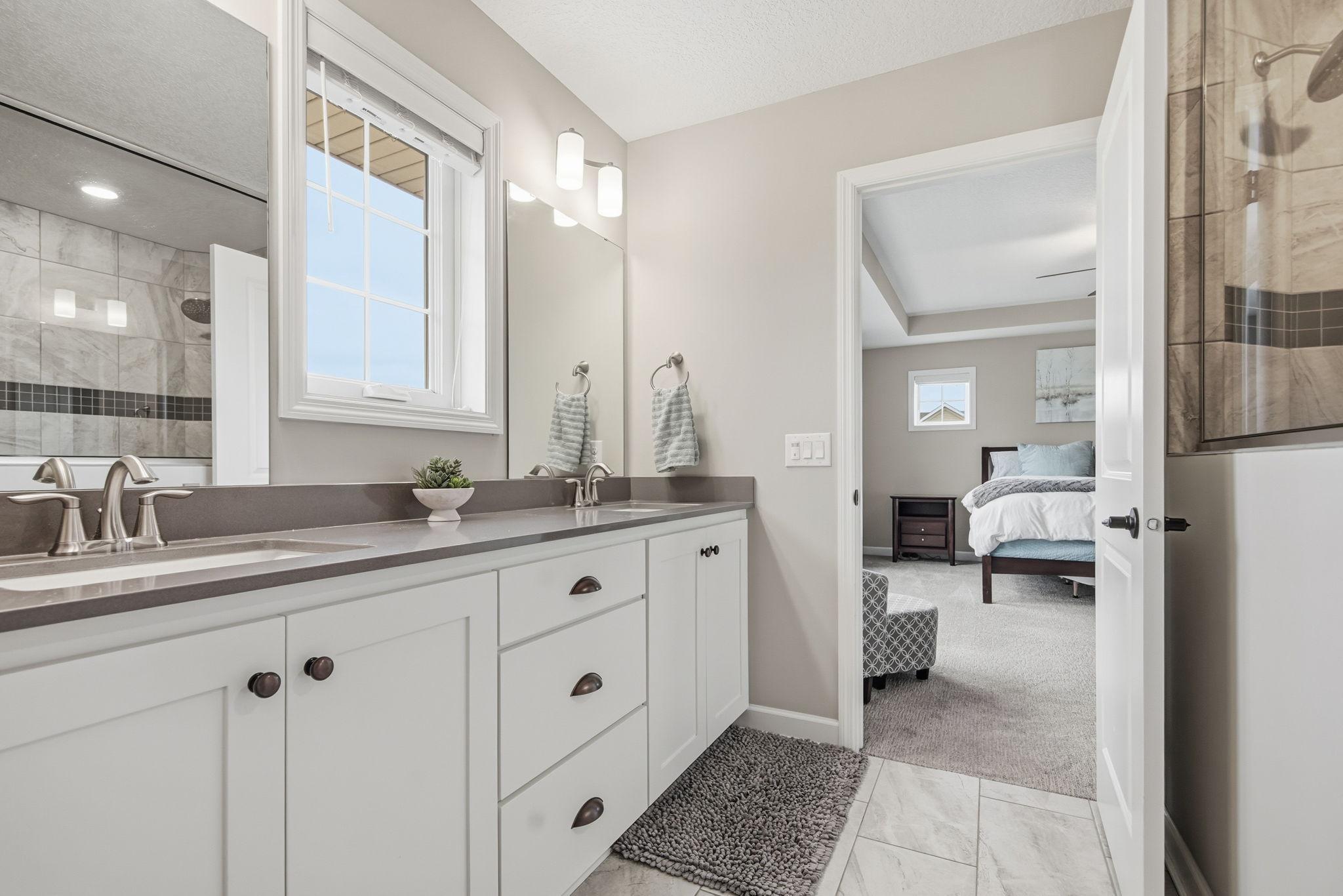 6675 Carriage Way Corcoran, MN 55340 - Photo 38 of 65