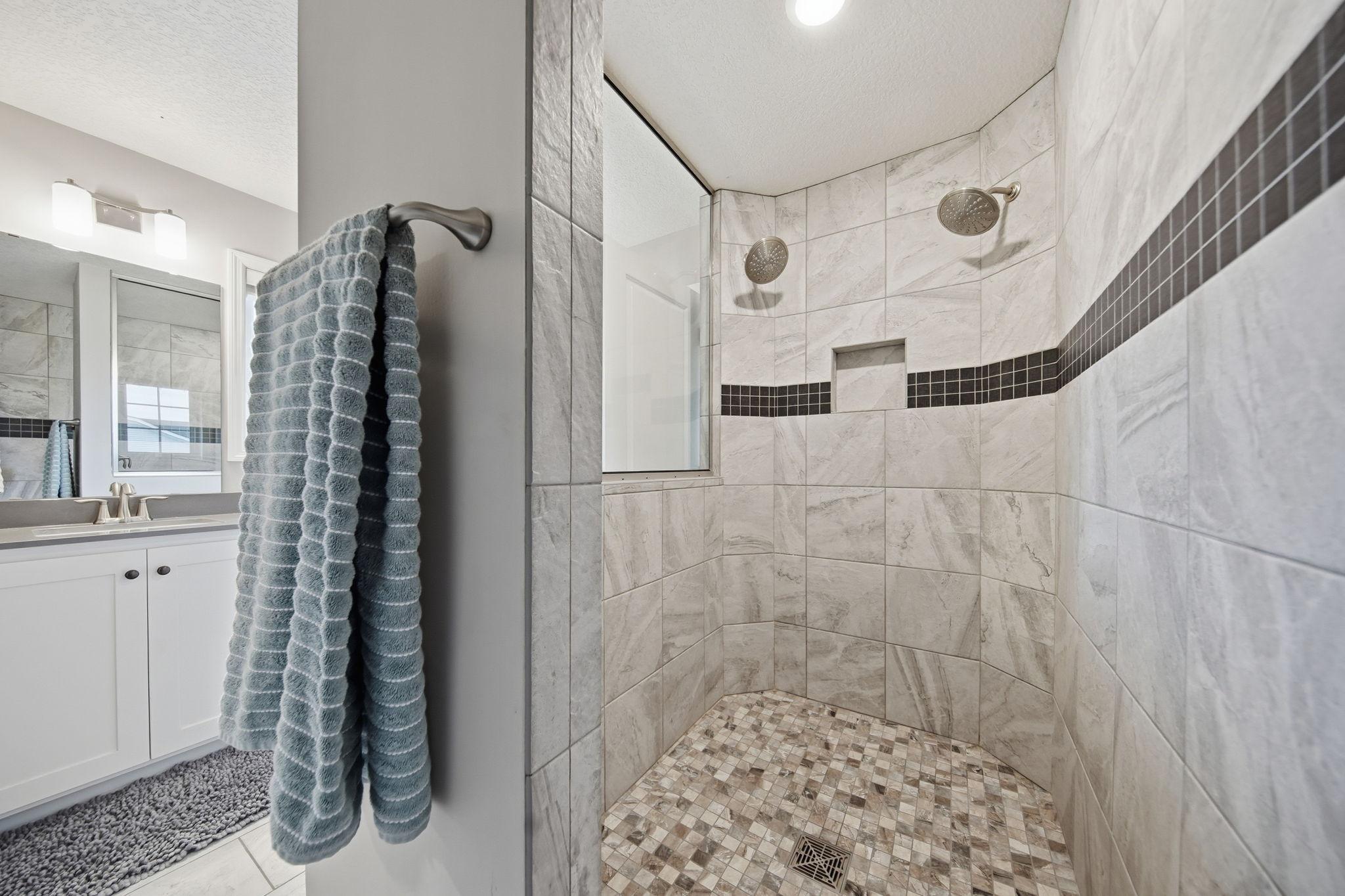 6675 Carriage Way Corcoran, MN 55340 - Photo 39 of 65