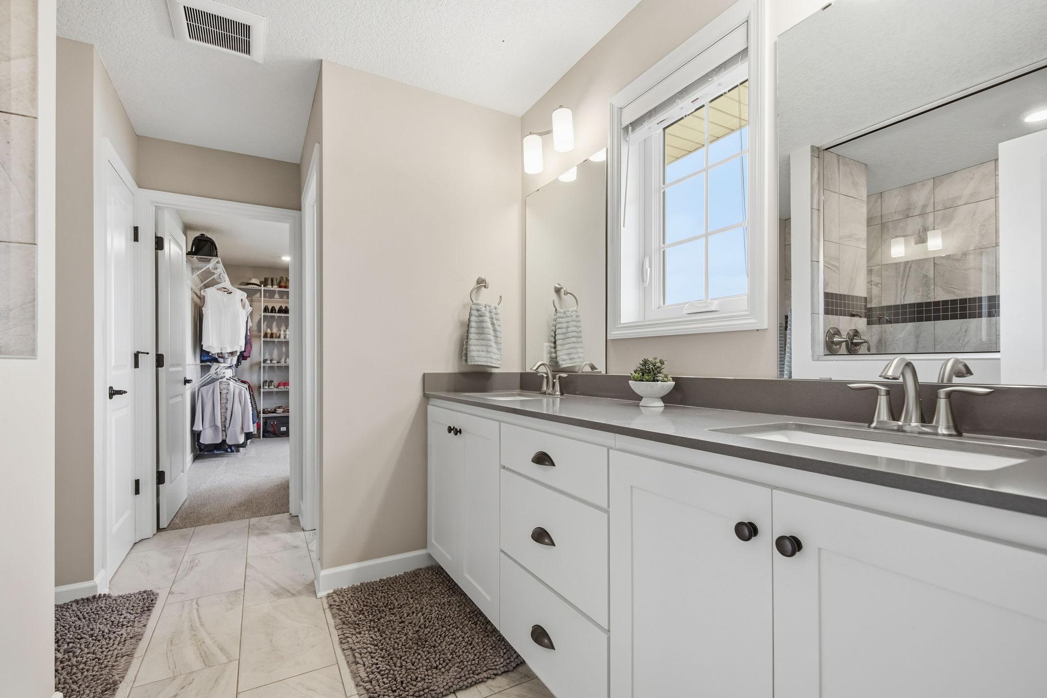 6675 Carriage Way Corcoran, MN 55340 - Photo 40 of 65