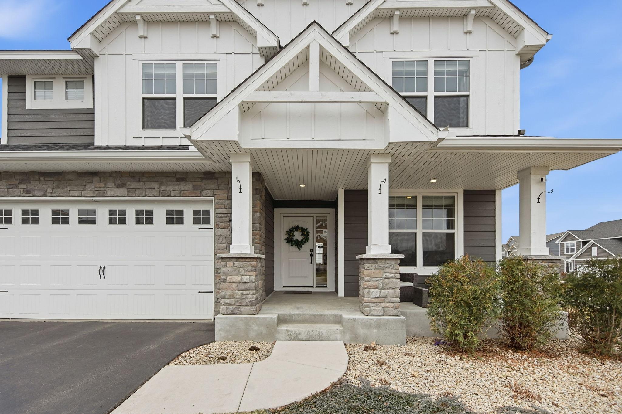 6675 Carriage Way Corcoran, MN 55340 - Photo 4 of 65