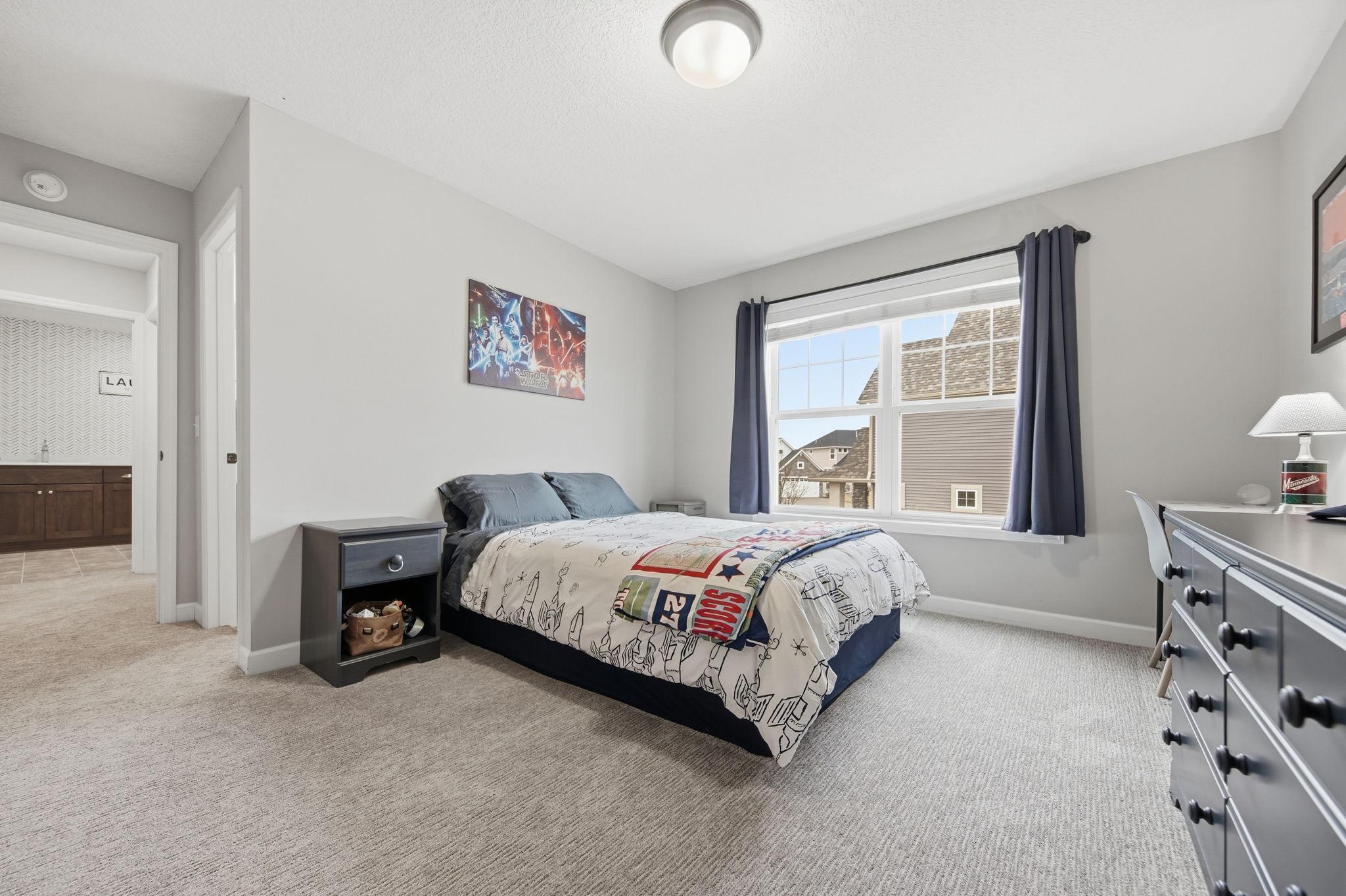 6675 Carriage Way Corcoran, MN 55340 - Photo 41 of 65