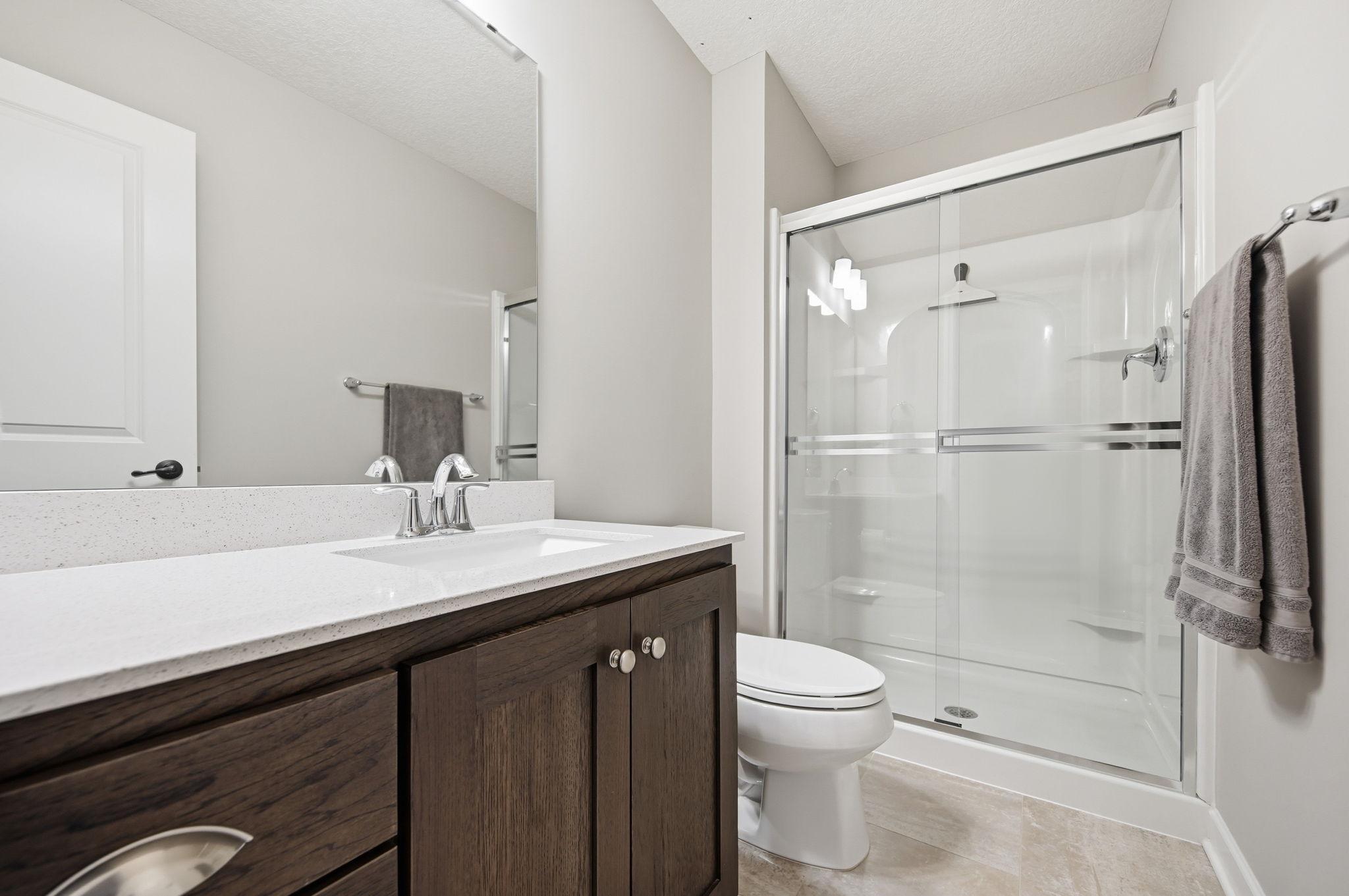 6675 Carriage Way Corcoran, MN 55340 - Photo 42 of 65