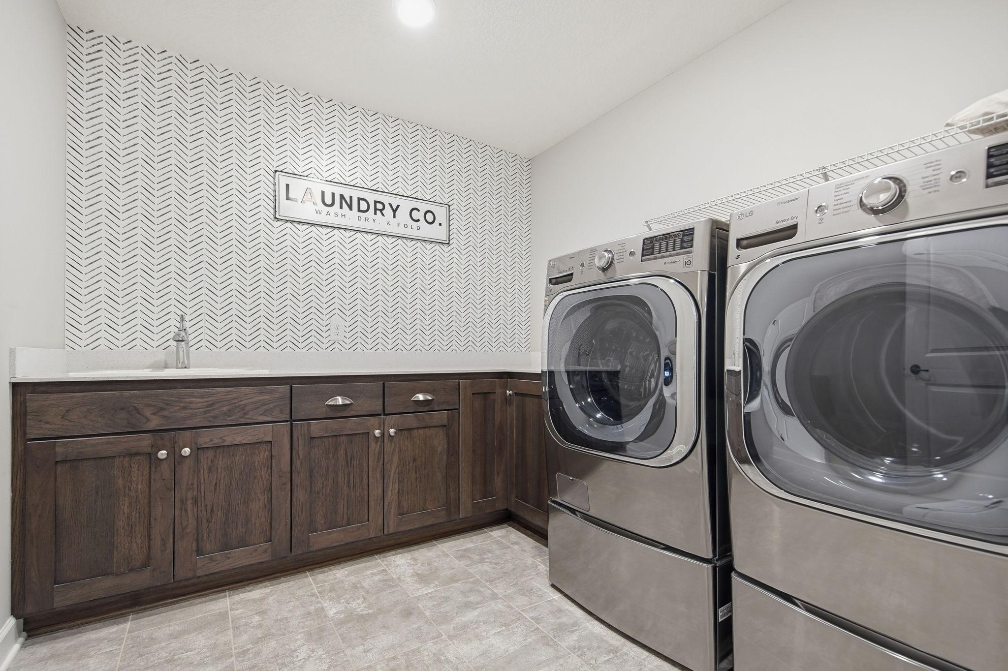 6675 Carriage Way Corcoran, MN 55340 - Photo 43 of 65