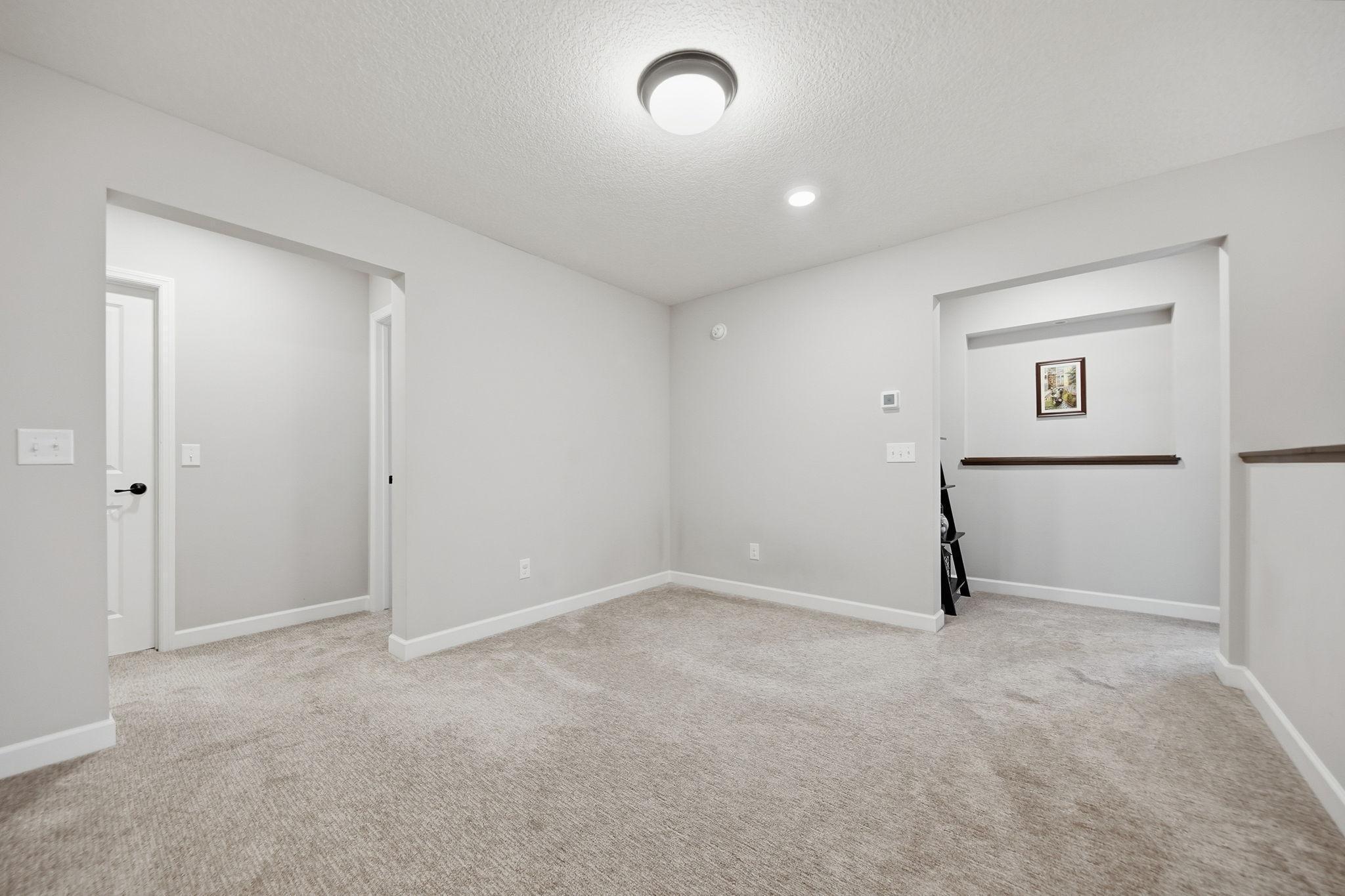 6675 Carriage Way Corcoran, MN 55340 - Photo 44 of 65