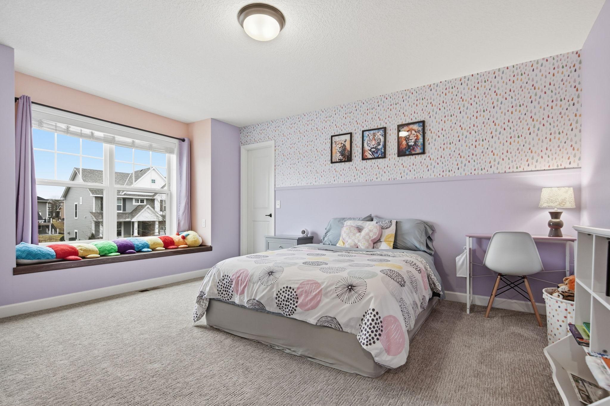 6675 Carriage Way Corcoran, MN 55340 - Photo 45 of 65