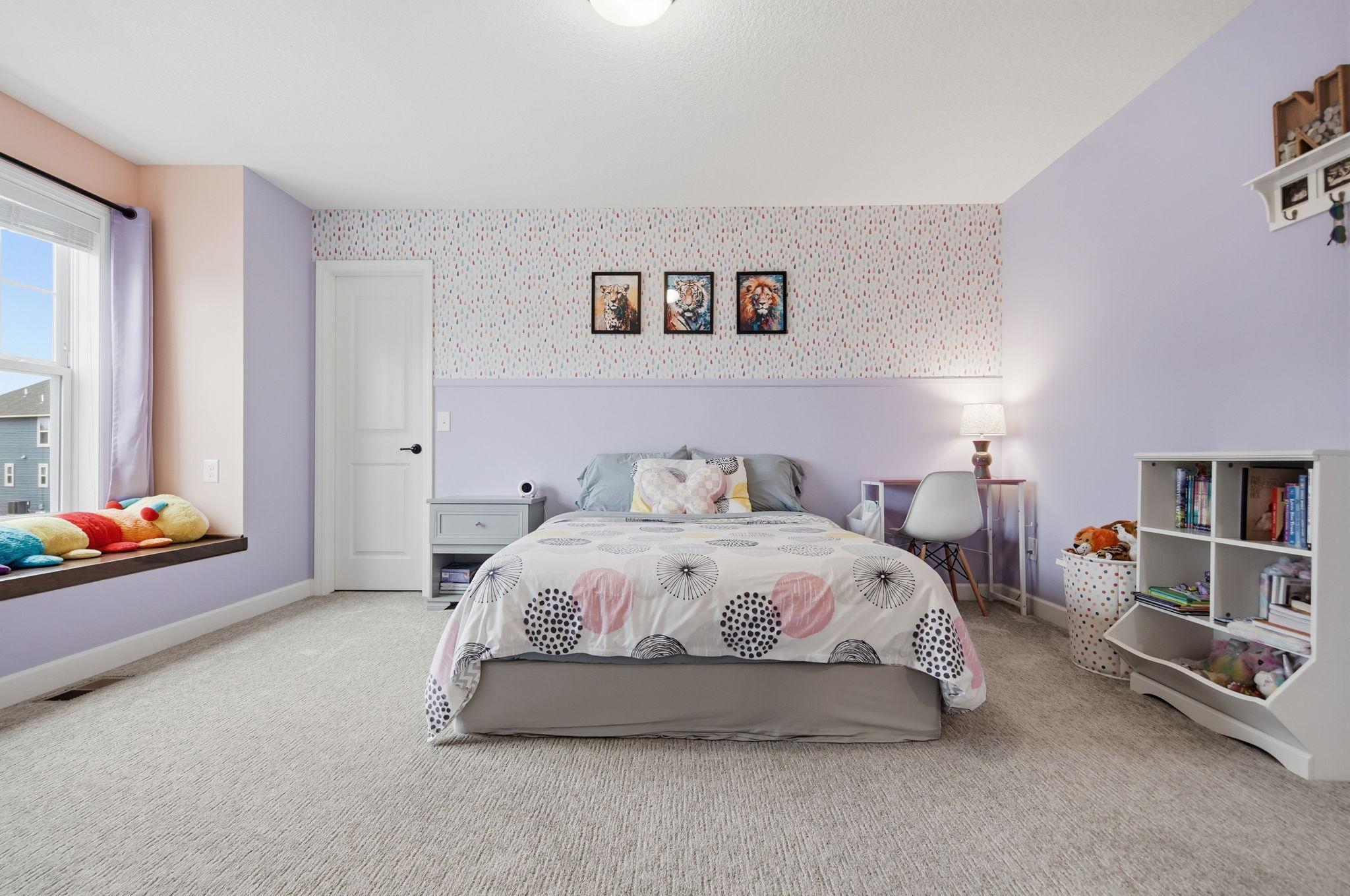 6675 Carriage Way Corcoran, MN 55340 - Photo 46 of 65