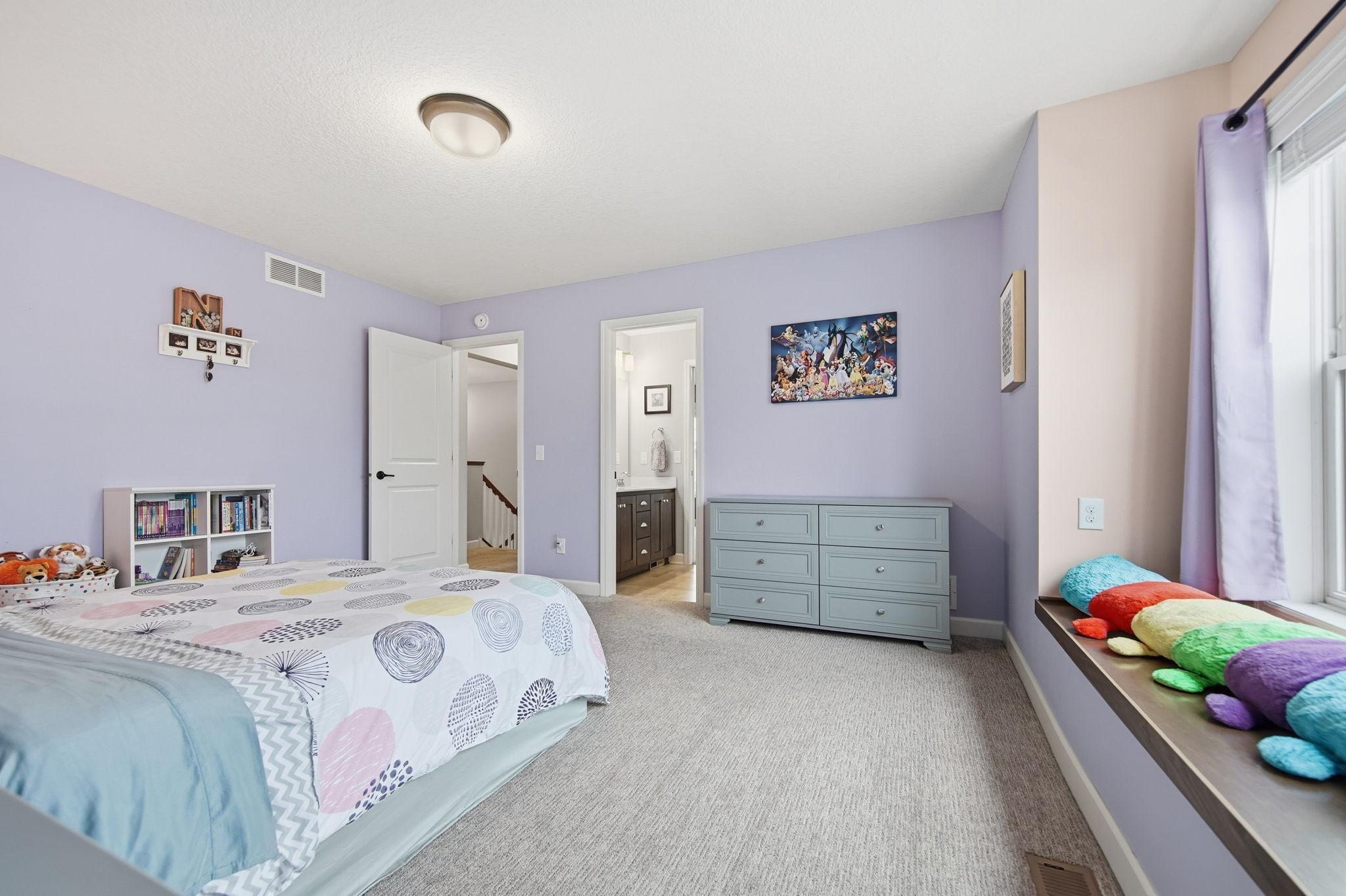 6675 Carriage Way Corcoran, MN 55340 - Photo 47 of 65