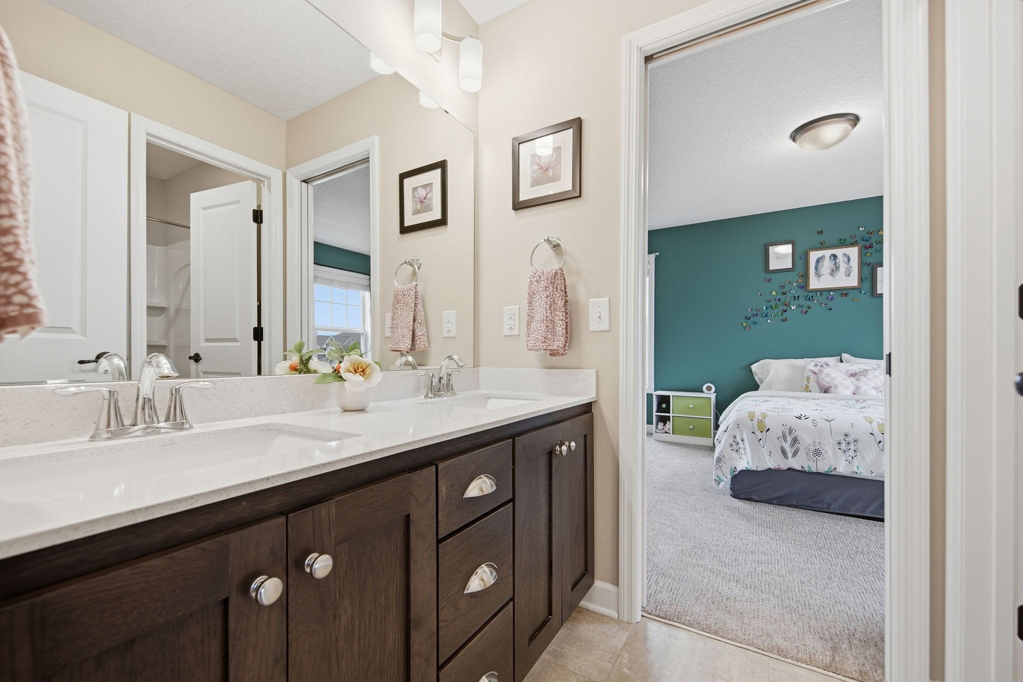 6675 Carriage Way Corcoran, MN 55340 - Photo 48 of 65