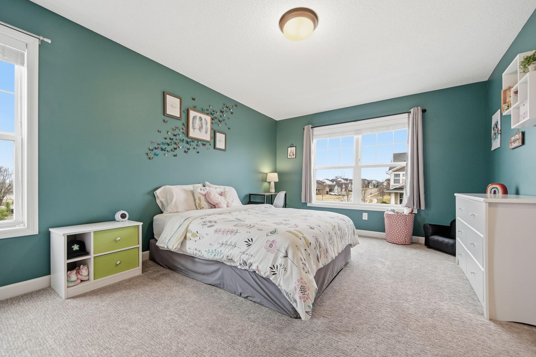 6675 Carriage Way Corcoran, MN 55340 - Photo 49 of 65