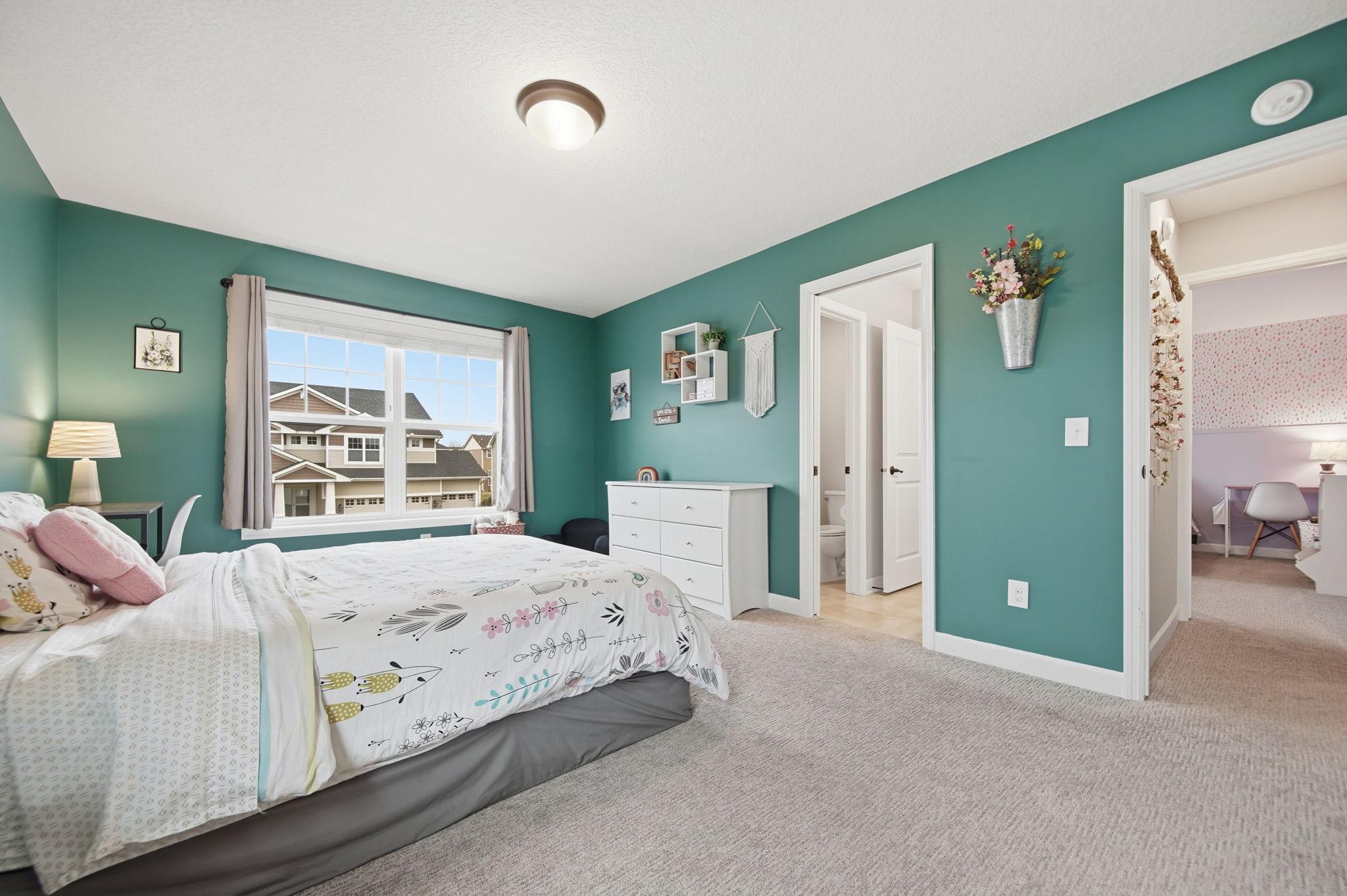 6675 Carriage Way Corcoran, MN 55340 - Photo 50 of 65