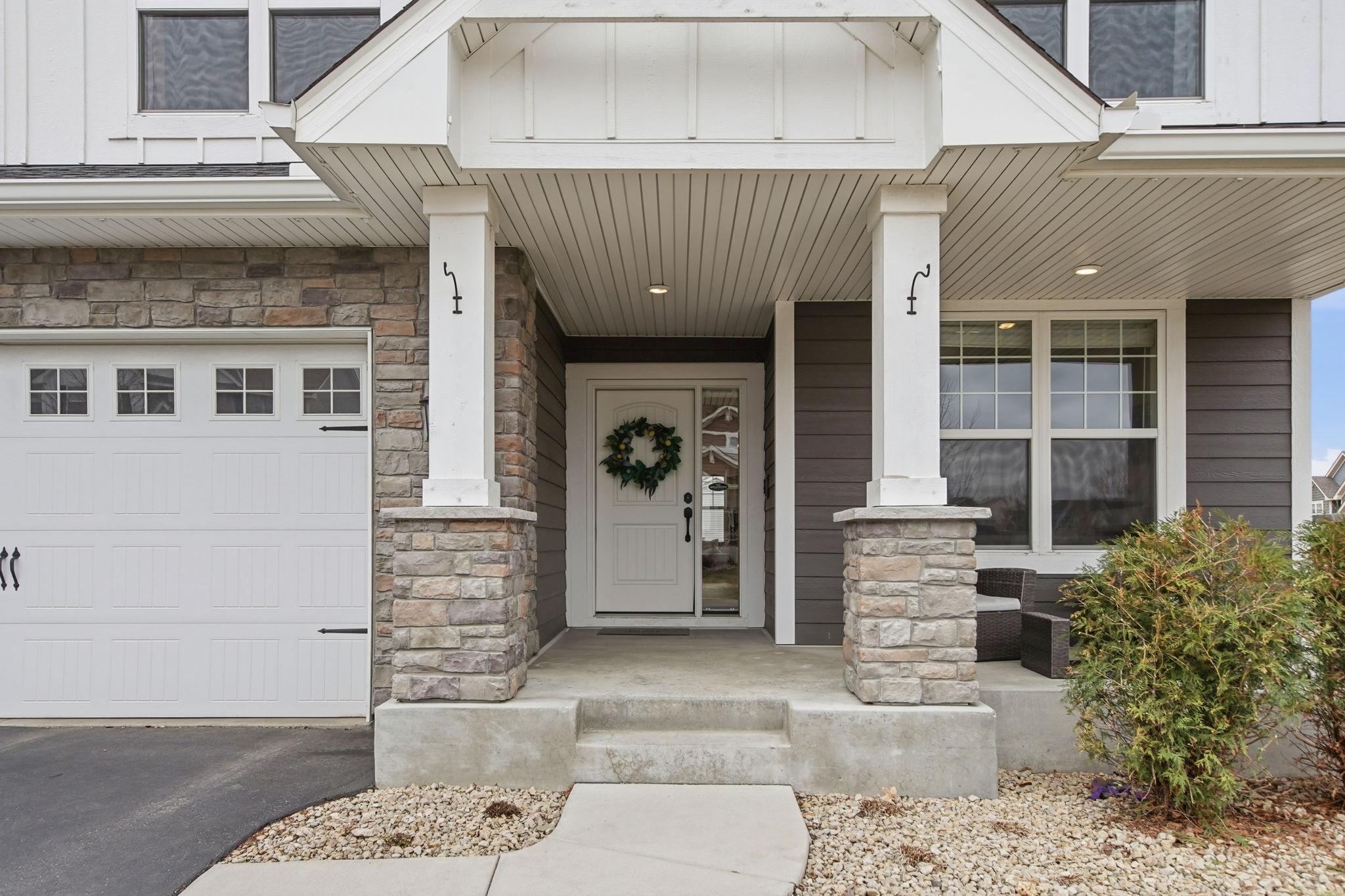 6675 Carriage Way Corcoran, MN 55340 - Photo 5 of 65