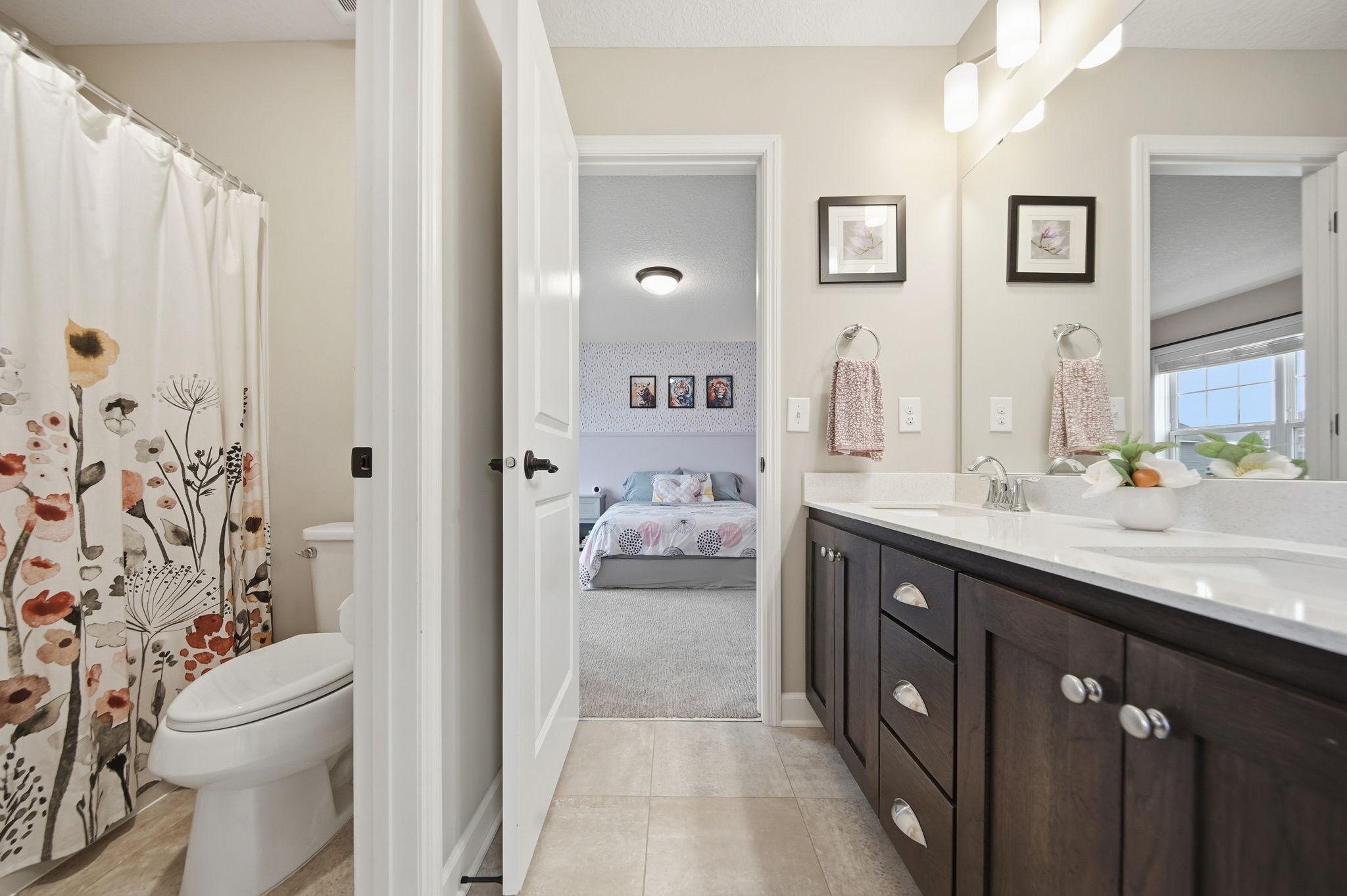 6675 Carriage Way Corcoran, MN 55340 - Photo 51 of 65