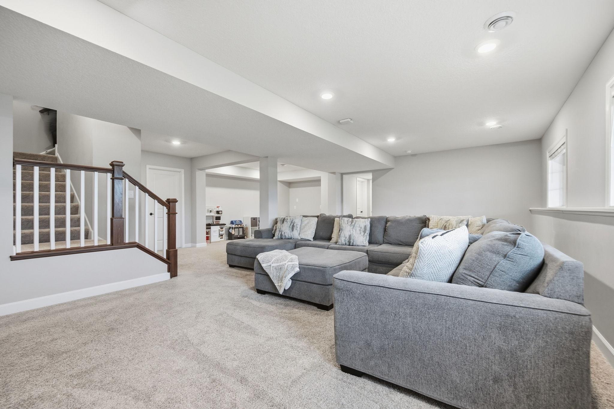 6675 Carriage Way Corcoran, MN 55340 - Photo 52 of 65