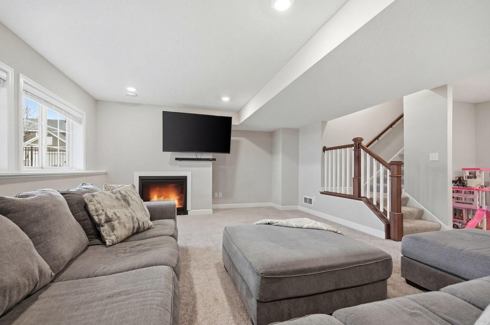 6675 Carriage Way Corcoran, MN 55340 - Photo 53 of 65