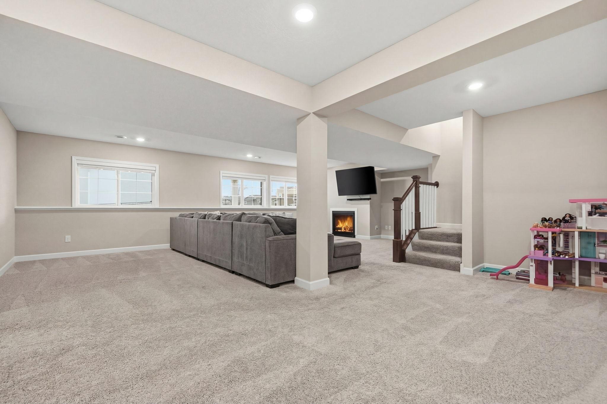 6675 Carriage Way Corcoran, MN 55340 - Photo 54 of 65