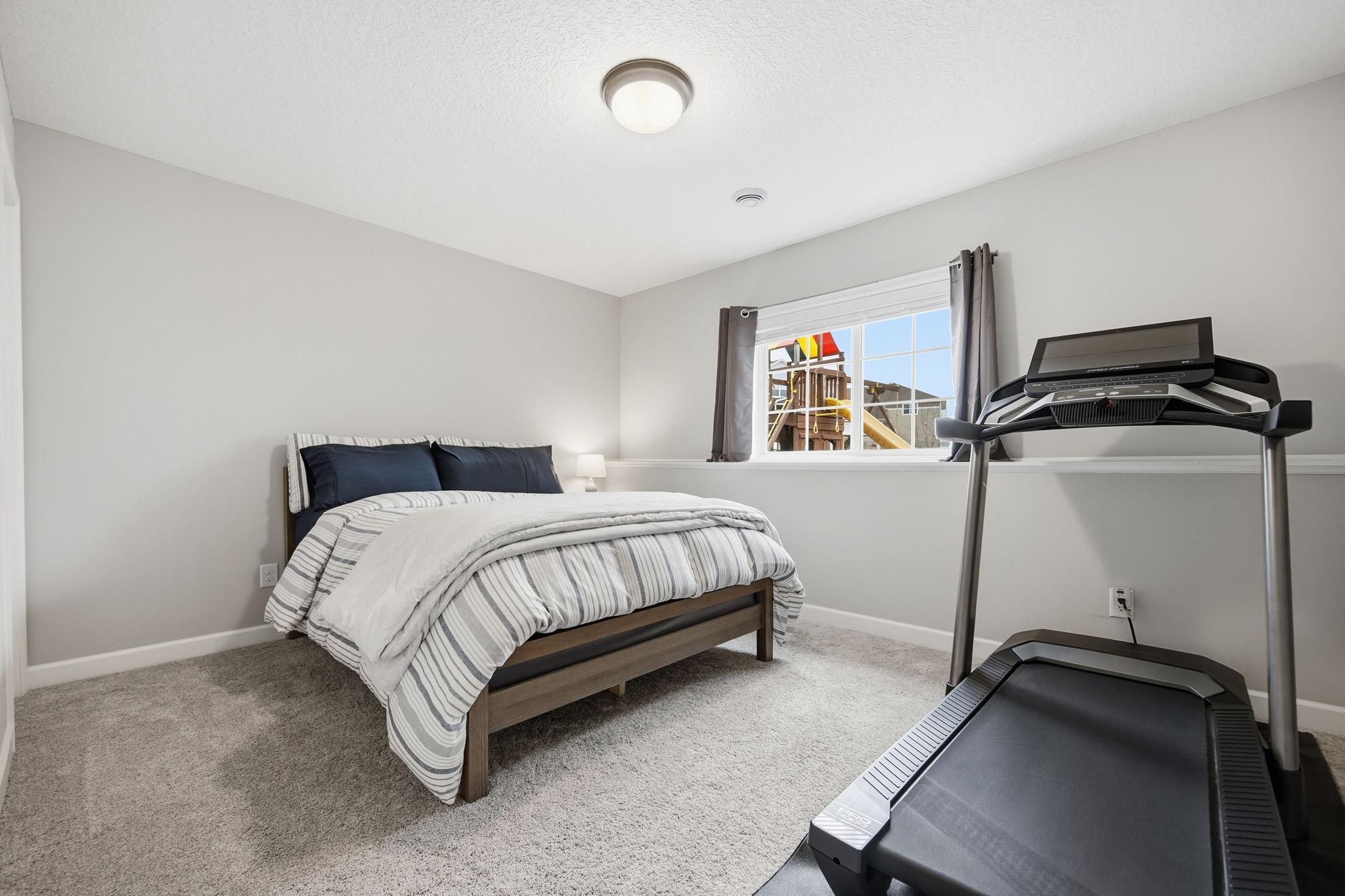 6675 Carriage Way Corcoran, MN 55340 - Photo 55 of 65