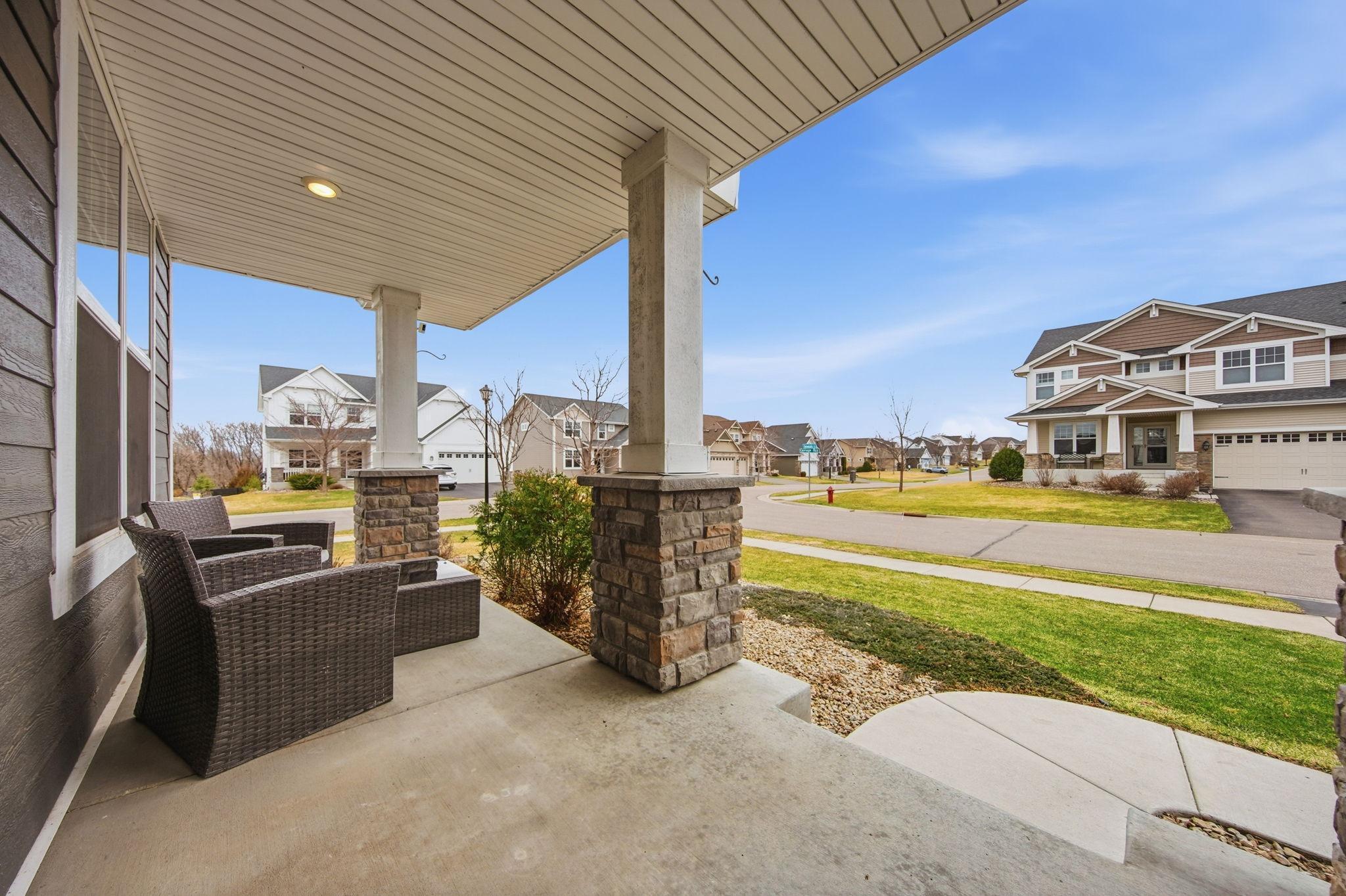 6675 Carriage Way Corcoran, MN 55340 - Photo 57 of 65