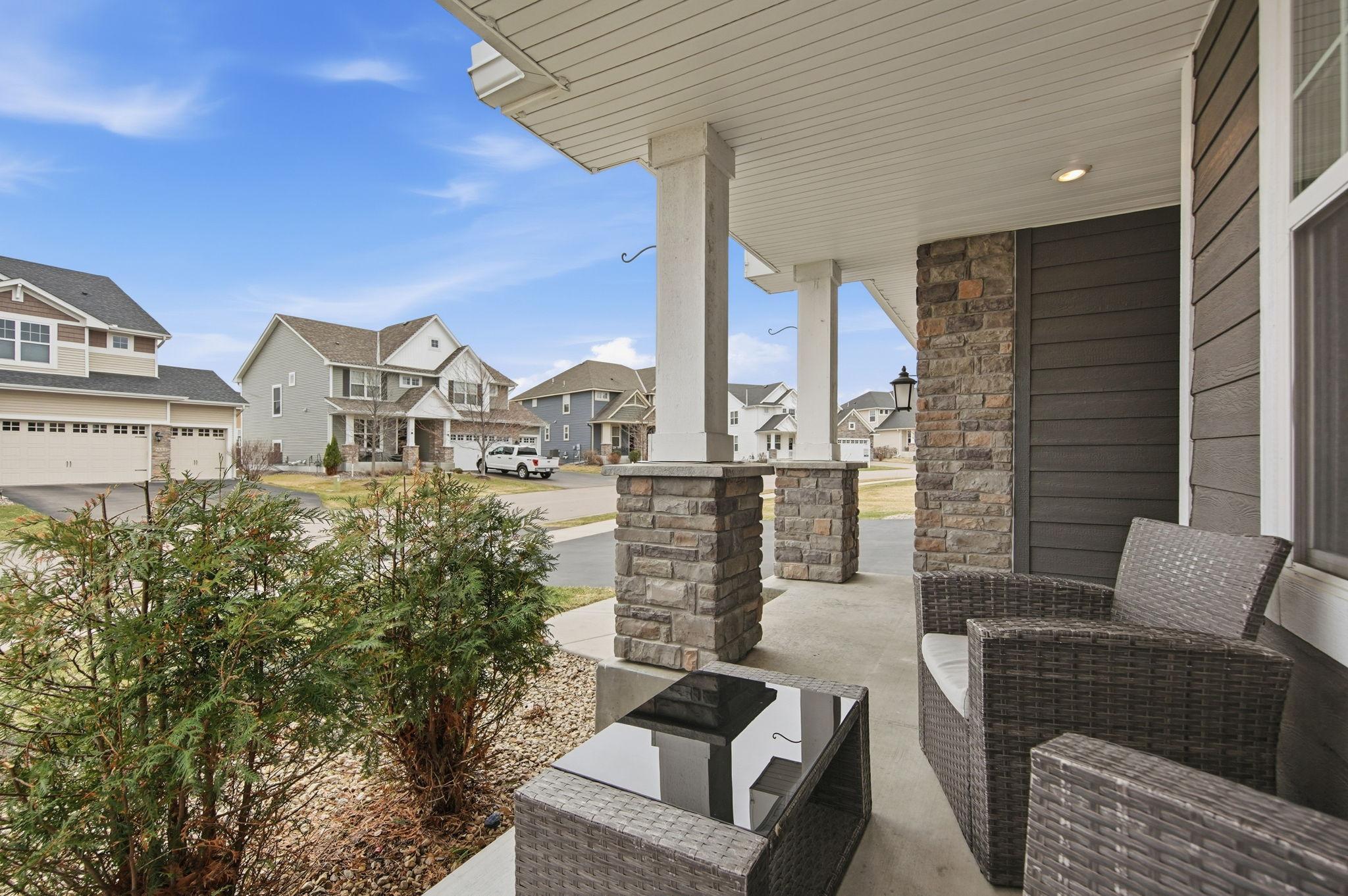 6675 Carriage Way Corcoran, MN 55340 - Photo 58 of 65