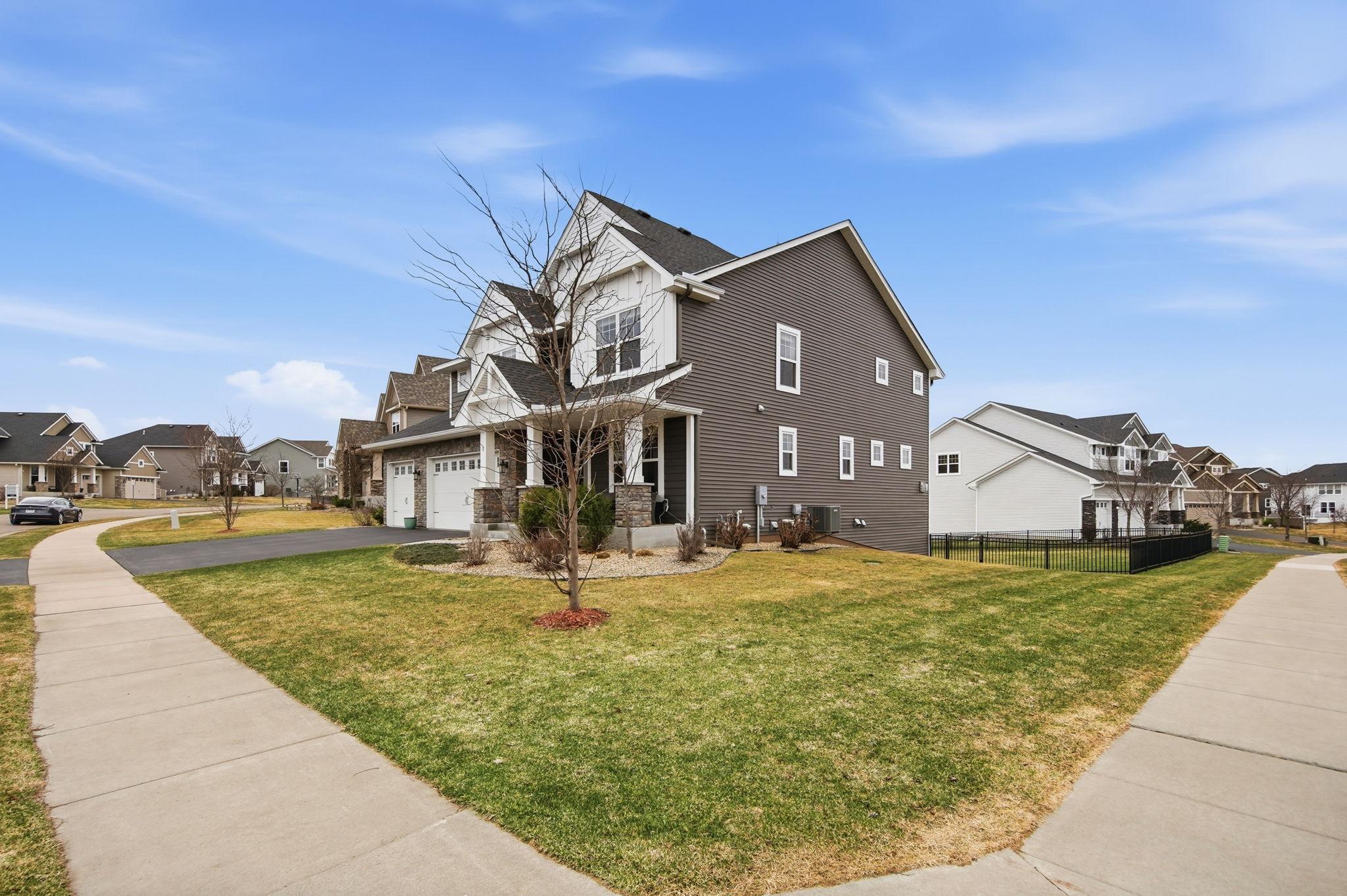 6675 Carriage Way Corcoran, MN 55340 - Photo 59 of 65