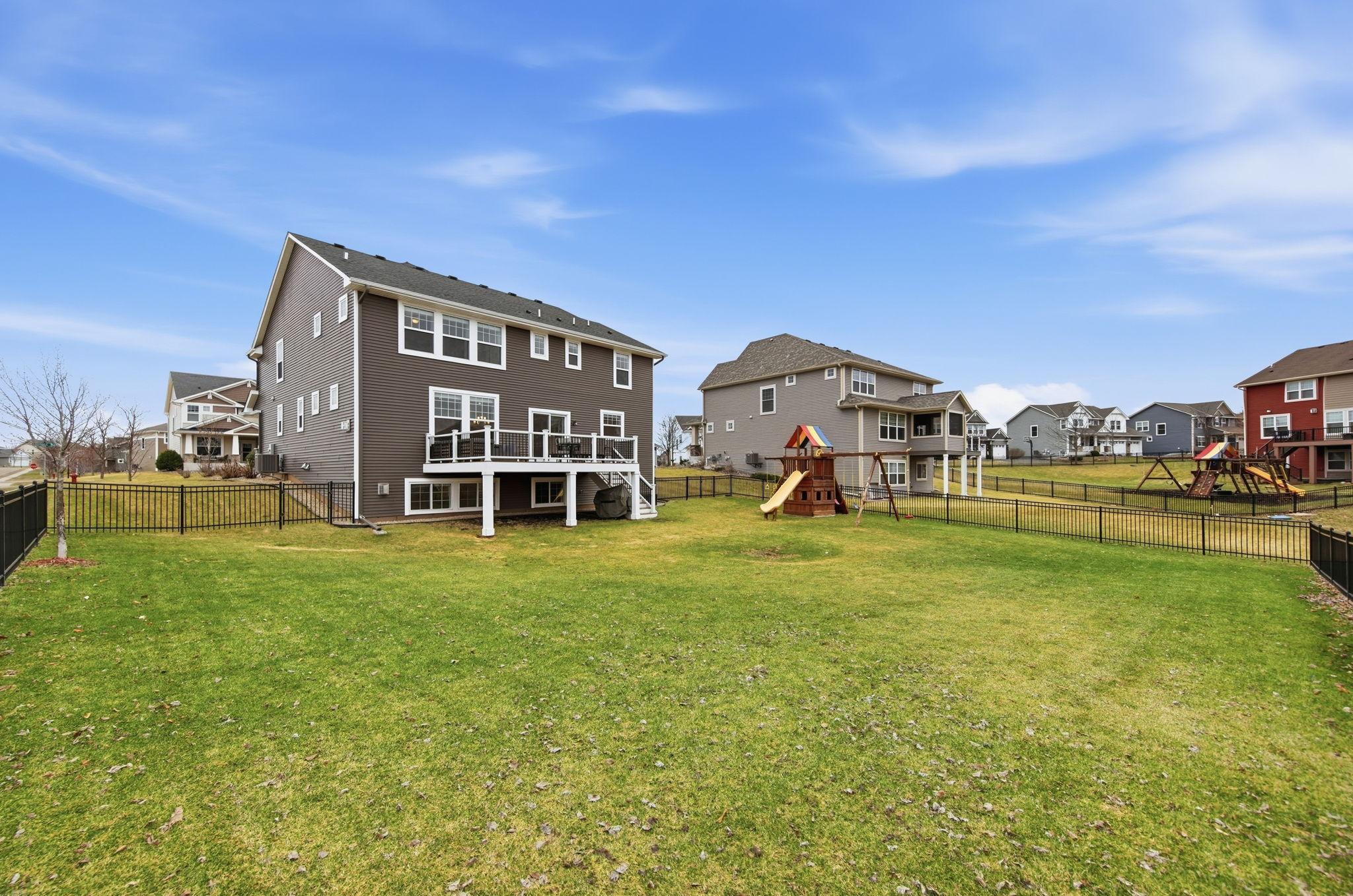 6675 Carriage Way Corcoran, MN 55340 - Photo 60 of 65