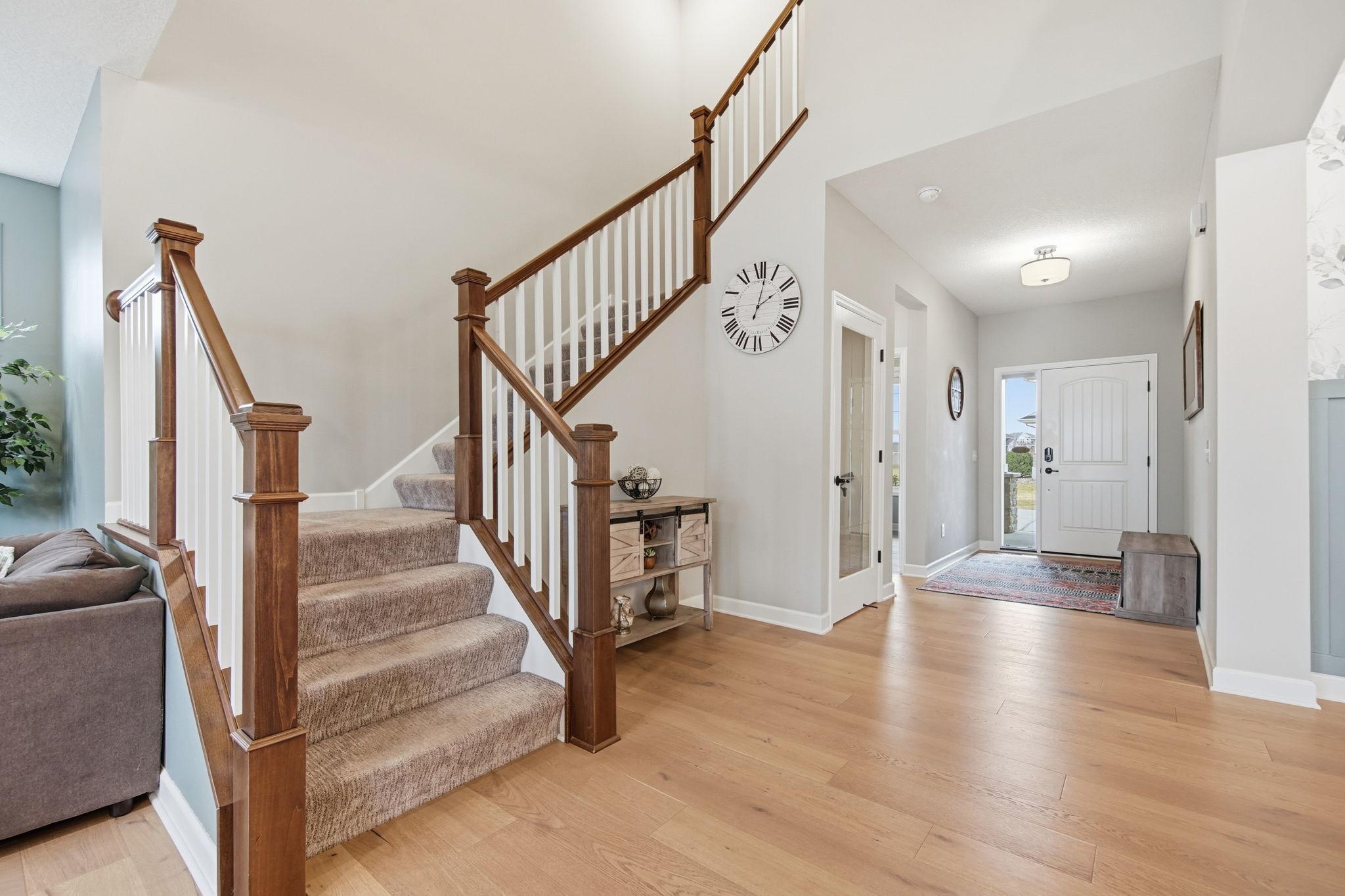 6675 Carriage Way Corcoran, MN 55340 - Photo 6 of 65