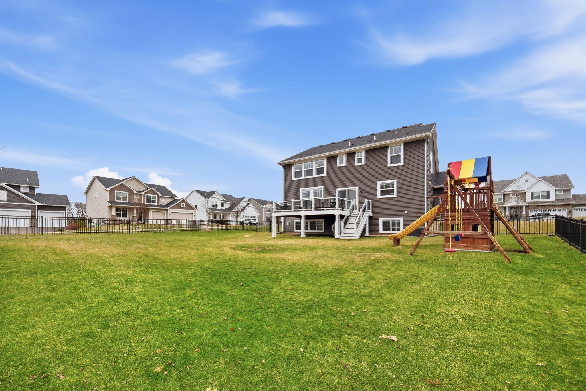 6675 Carriage Way Corcoran, MN 55340 - Photo 61 of 65