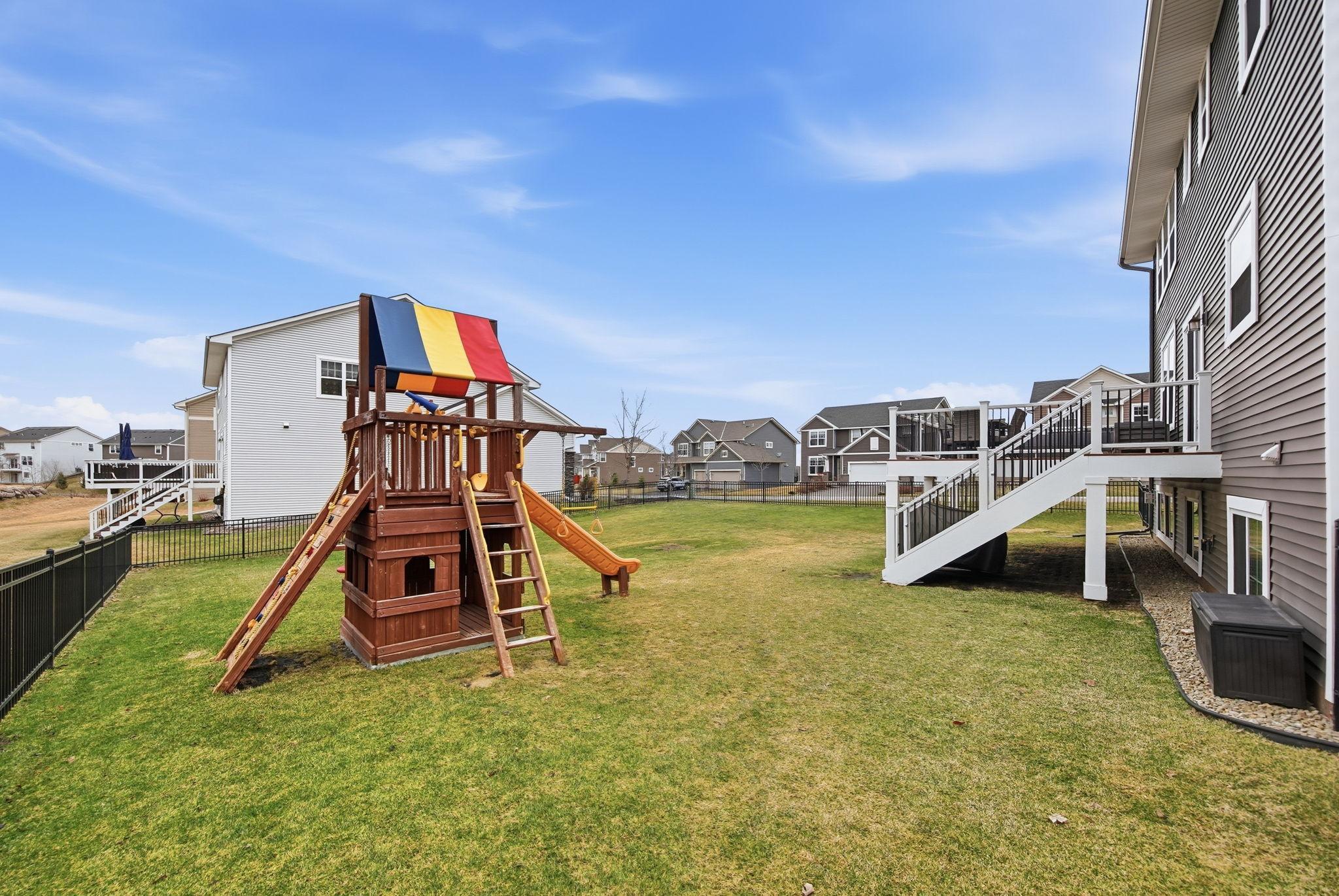 6675 Carriage Way Corcoran, MN 55340 - Photo 62 of 65