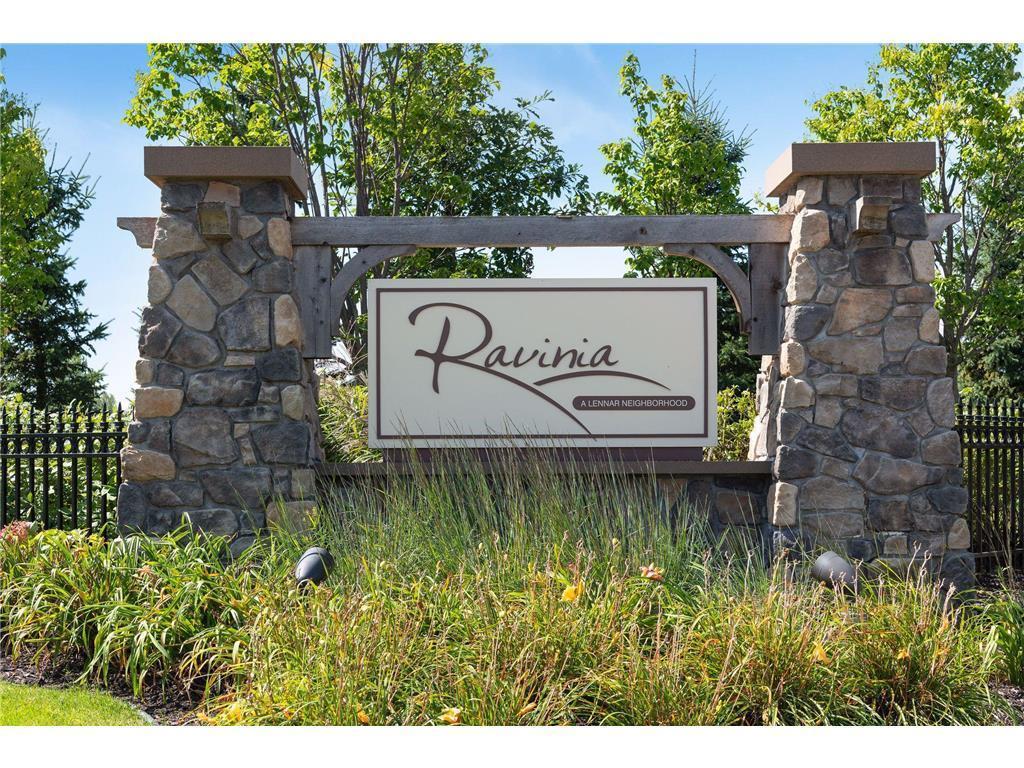 6675 Carriage Way Corcoran, MN 55340 - Photo 63 of 65