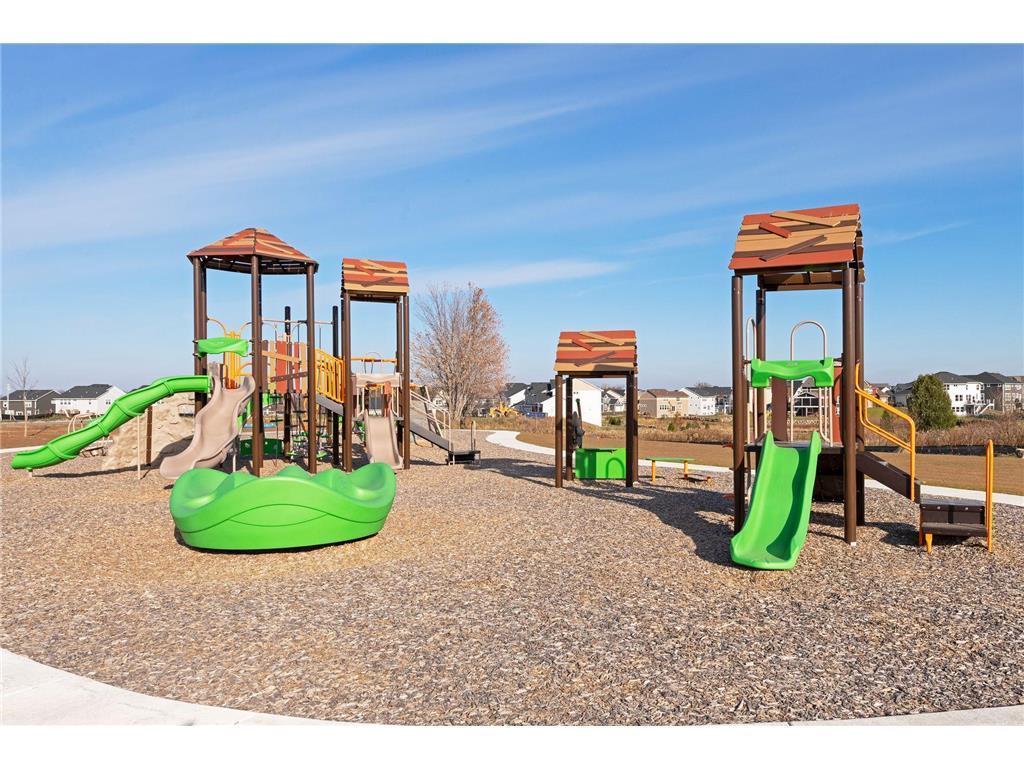 6675 Carriage Way Corcoran, MN 55340 - Photo 65 of 65