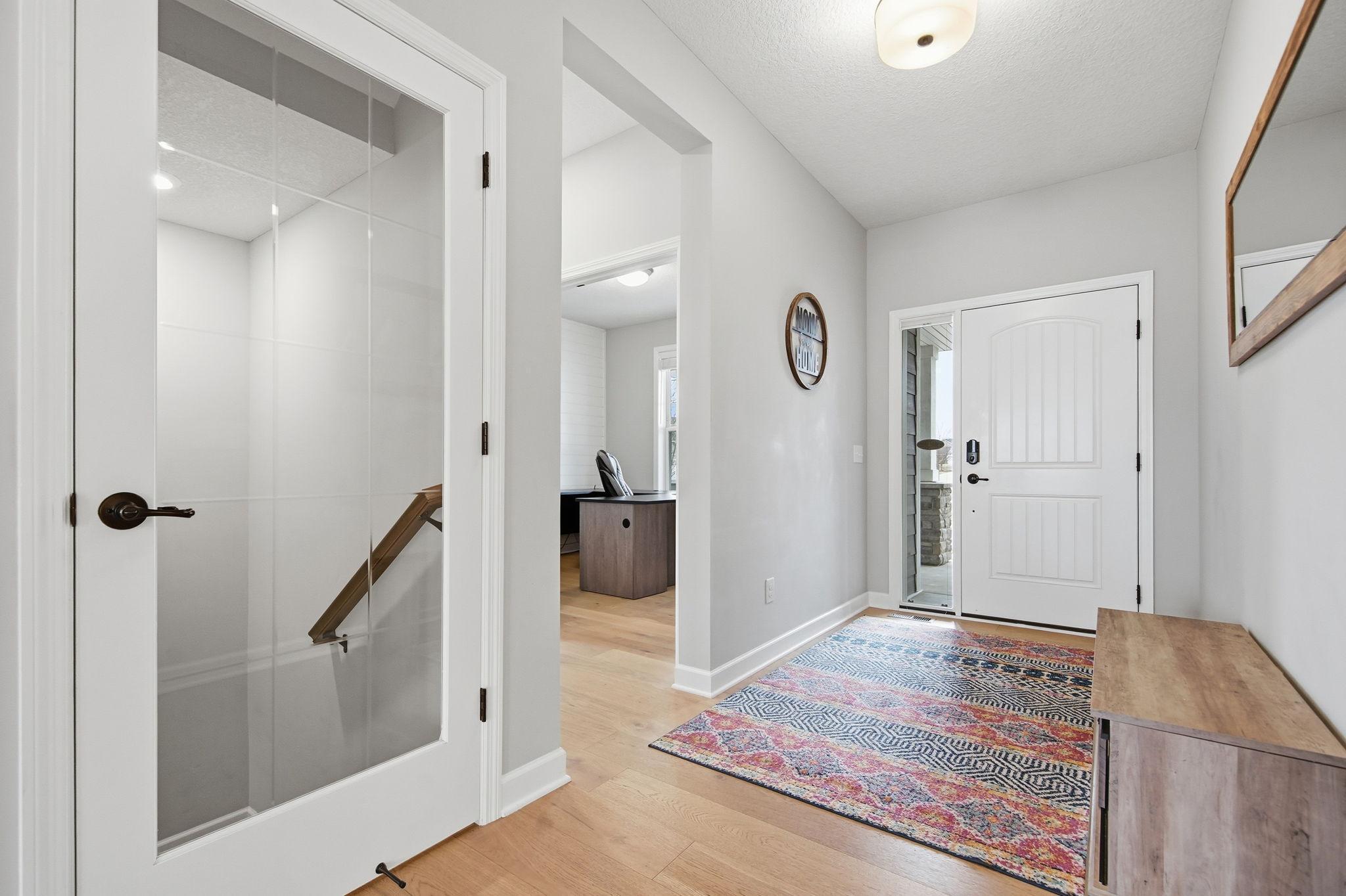 6675 Carriage Way Corcoran, MN 55340 - Photo 7 of 65