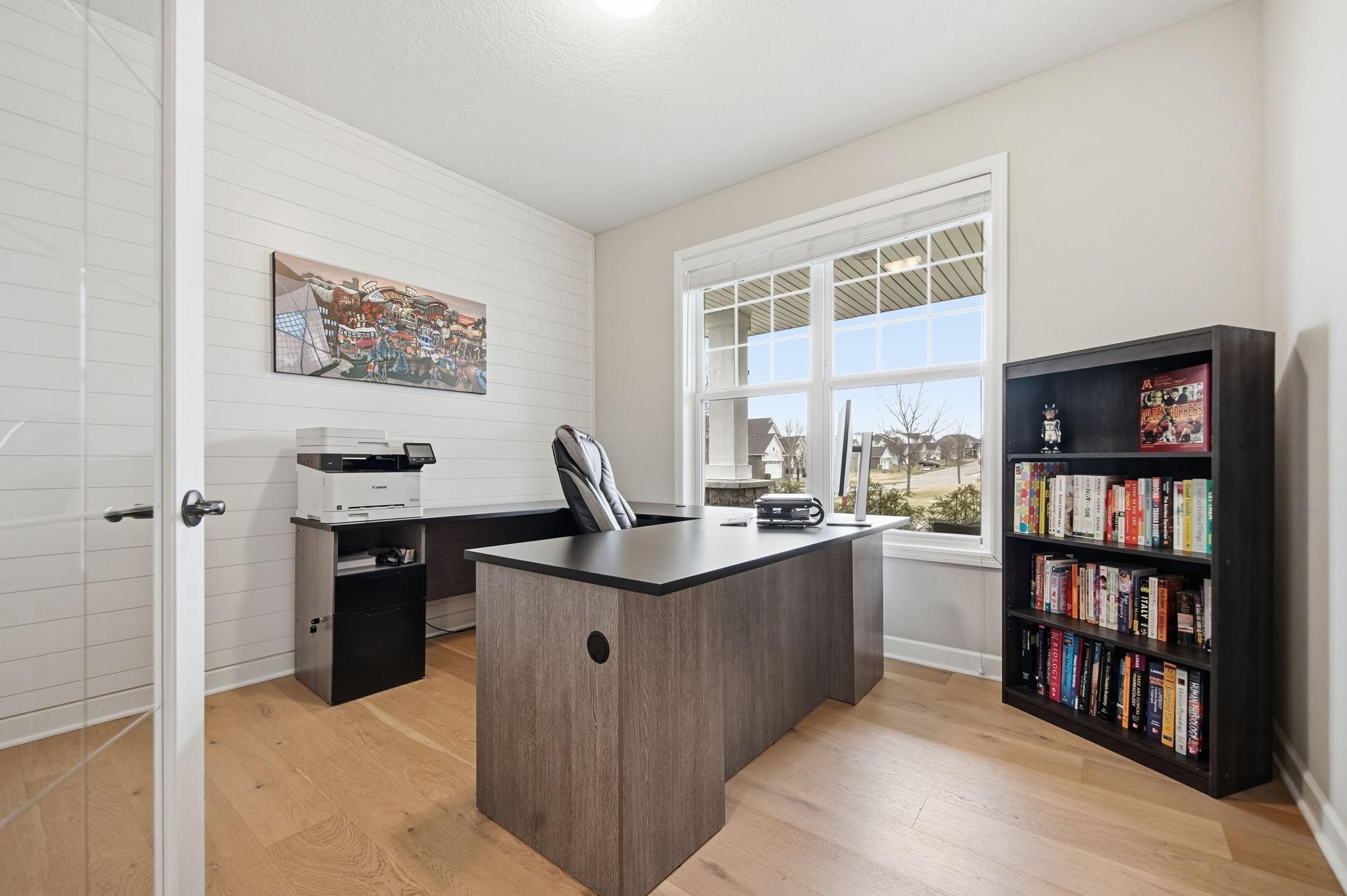 6675 Carriage Way Corcoran, MN 55340 - Photo 8 of 65