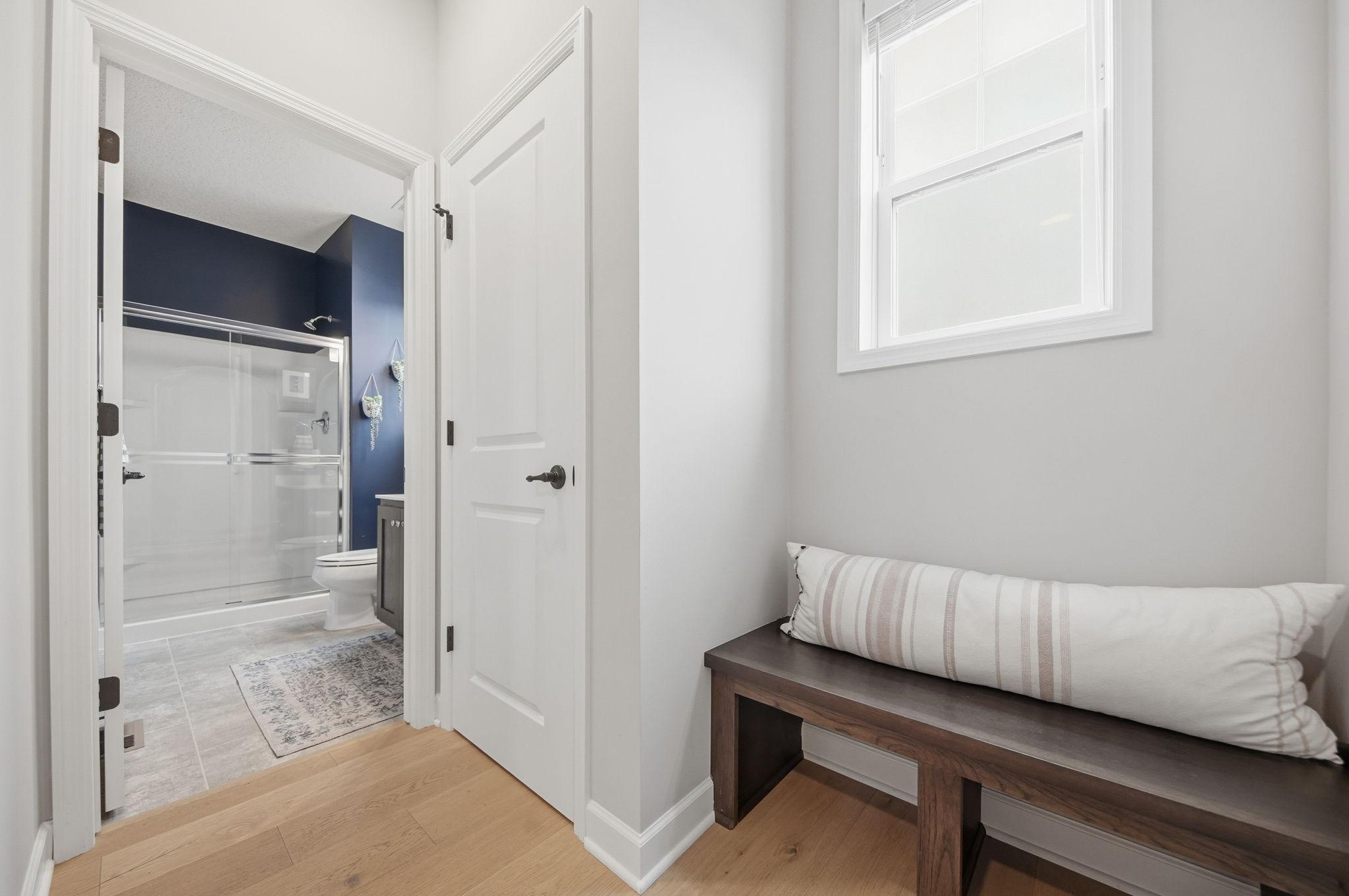 6675 Carriage Way Corcoran, MN 55340 - Photo 9 of 65