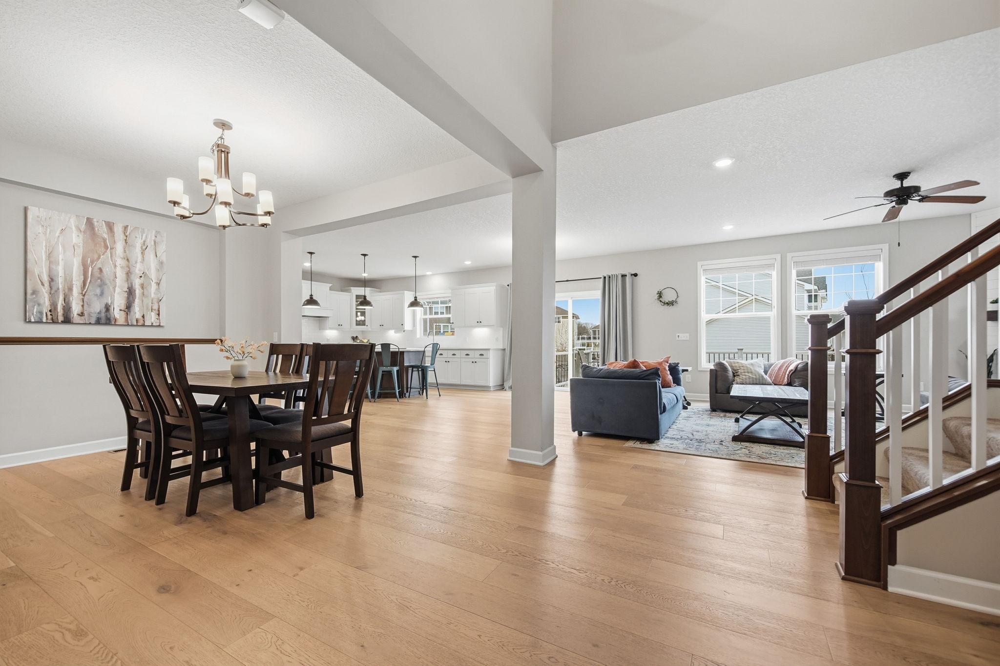 6675 Carriage Way Corcoran, MN 55340 - Photo 10 of 65