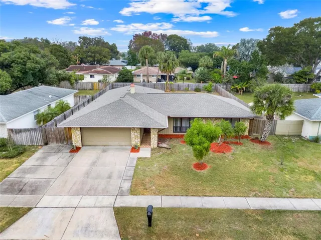 $485,000 | 1009 Terry Drive, Altamonte Springs, FL 32714