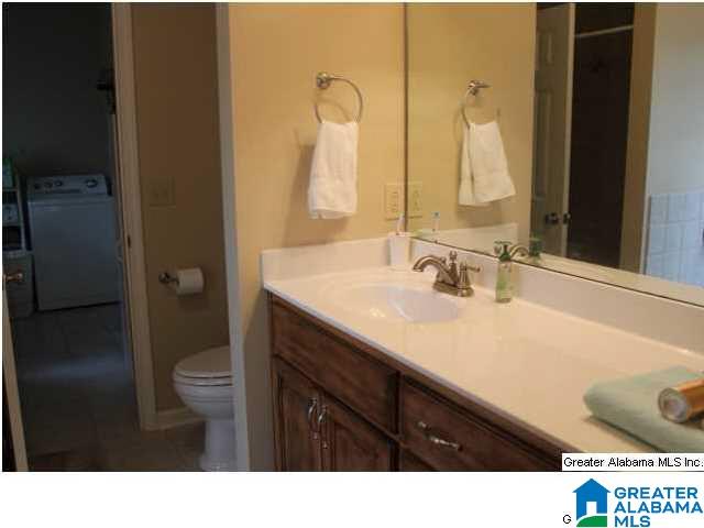 935 Frances Circle Clanton, AL 35045 - Photo 19 of 26