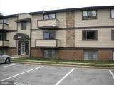 997 Heather Ridge Drive, Unit 3D Frederick, MD 21702 - Photo 1 of 1 Exterior (Front)