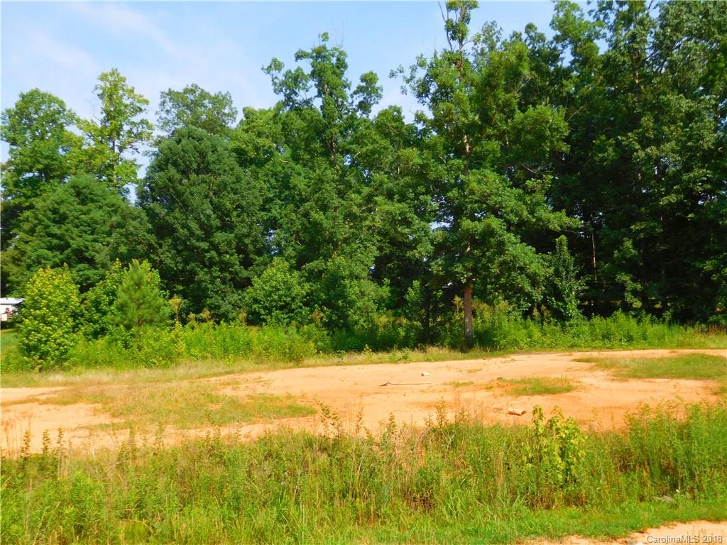 11 Innes Lane, Unit 11 Maiden, NC 28650 - Photo 1 of 2 Gallery Image 1