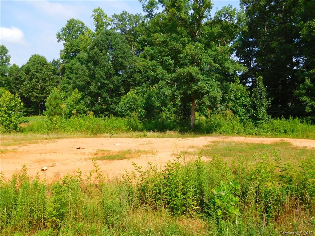 11 Innes Lane, Unit 11 Maiden, NC 28650 - Photo 2 of 2 Gallery Image 2