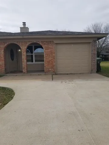 $1,550 | 7300 Northeast Loop 820, North Richland Hills, TX 76180