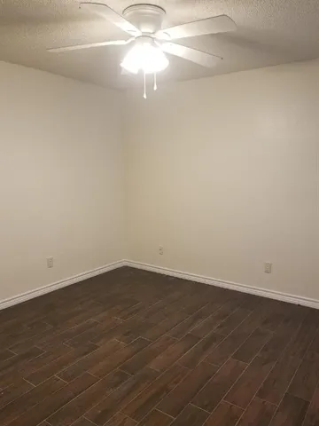 $1,550 | 7300 Northeast Loop 820, North Richland Hills, TX 76180