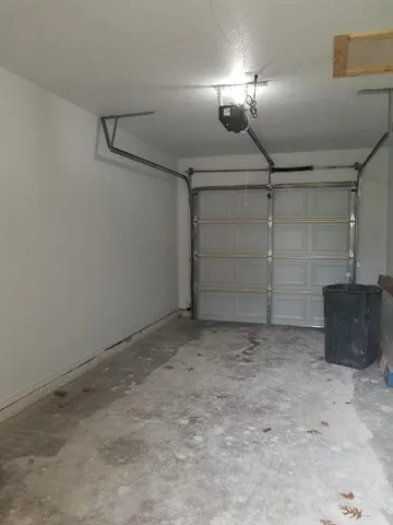 $1,550 | 7300 Northeast Loop 820, North Richland Hills, TX 76180