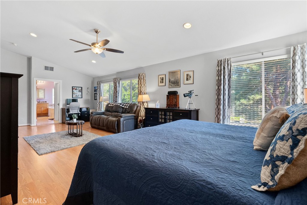 82 Springfield Mission Viejo, CA 92692 - Photo 40 of 68 Primary Suite 1